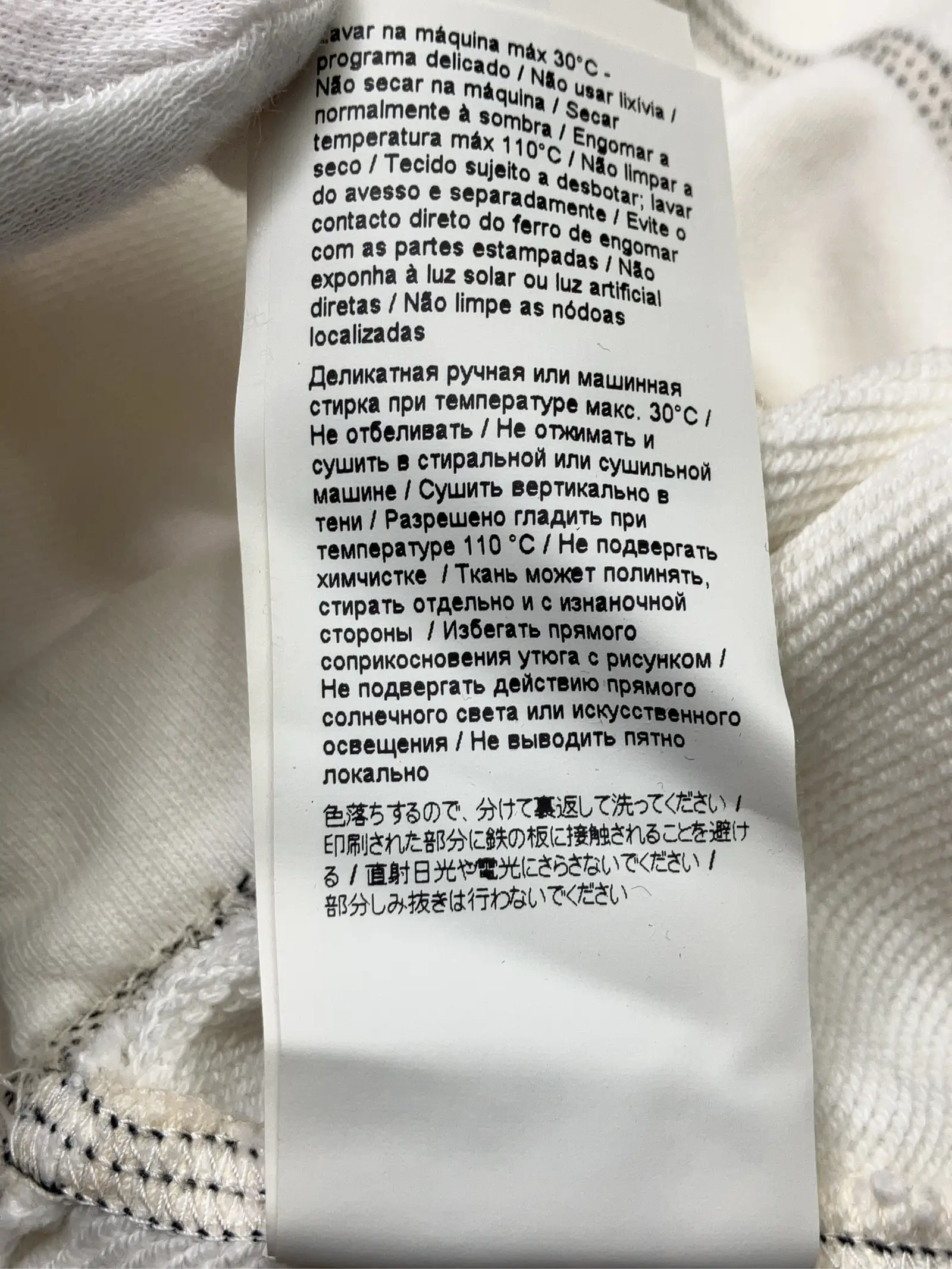 https://r2-worker.digdig.jp/product/3b7fa639-93ba-48e5-abb0-169ad7eec45b/67ac958d-1ad2-49ac-94c9-e1520c5a9df8
