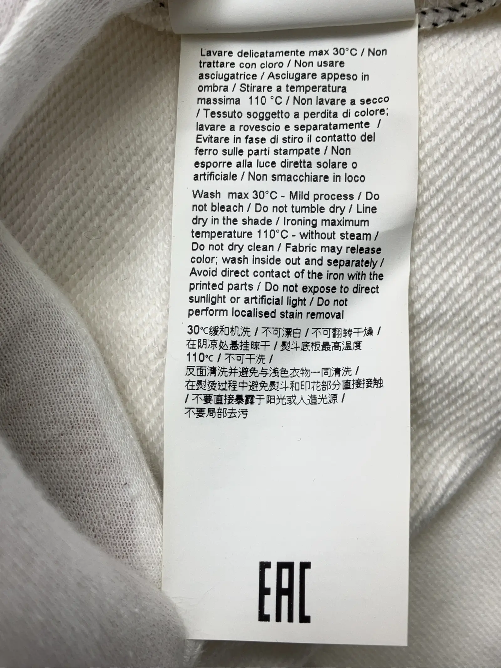 https://r2-worker.digdig.jp/product/3b7fa639-93ba-48e5-abb0-169ad7eec45b/9d4dc3d8-31ac-4bd8-9bb6-54bbd60e68af