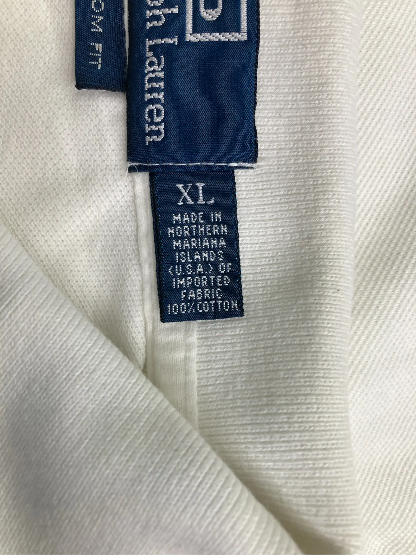 https://r2-worker.digdig.jp/product/3b800b97-c430-4b5b-ae22-95857188cb47/5f019064-f32a-4a47-951e-f4705560fe0b