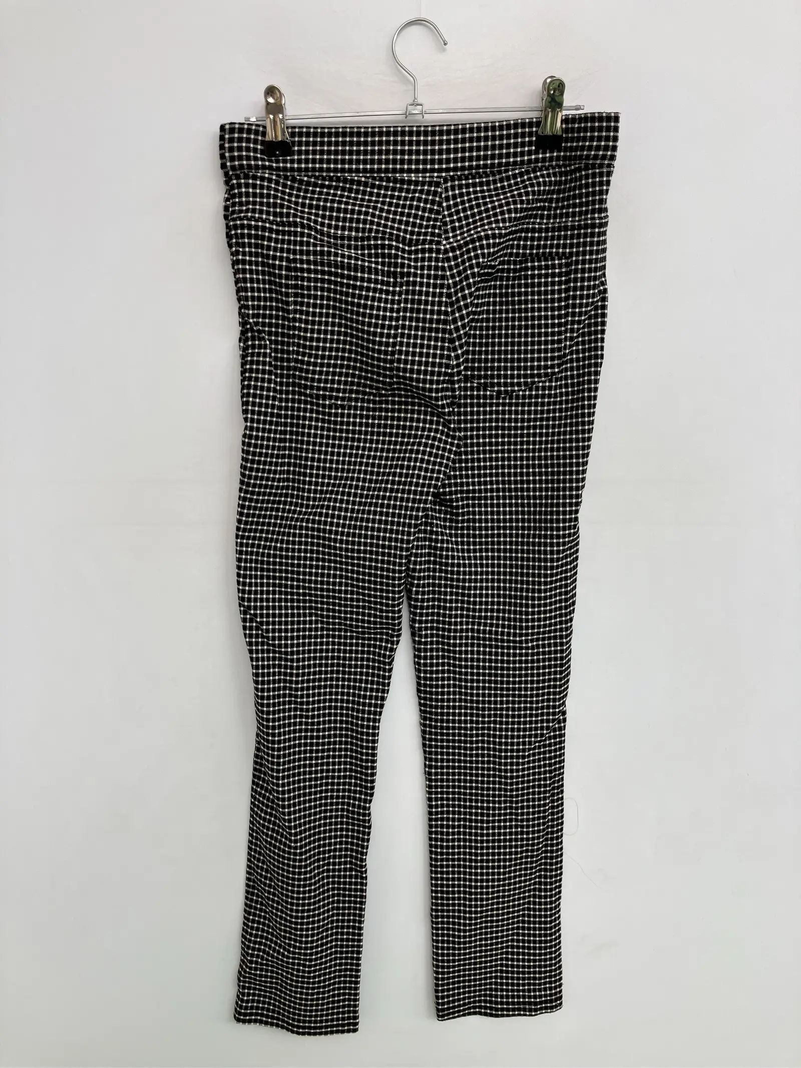 https://r2-worker.digdig.jp/product/3b80290a-c53a-4196-8d05-c9b50bc03cf1/070a9b99-a1e4-4c64-be4b-573209c5f3af