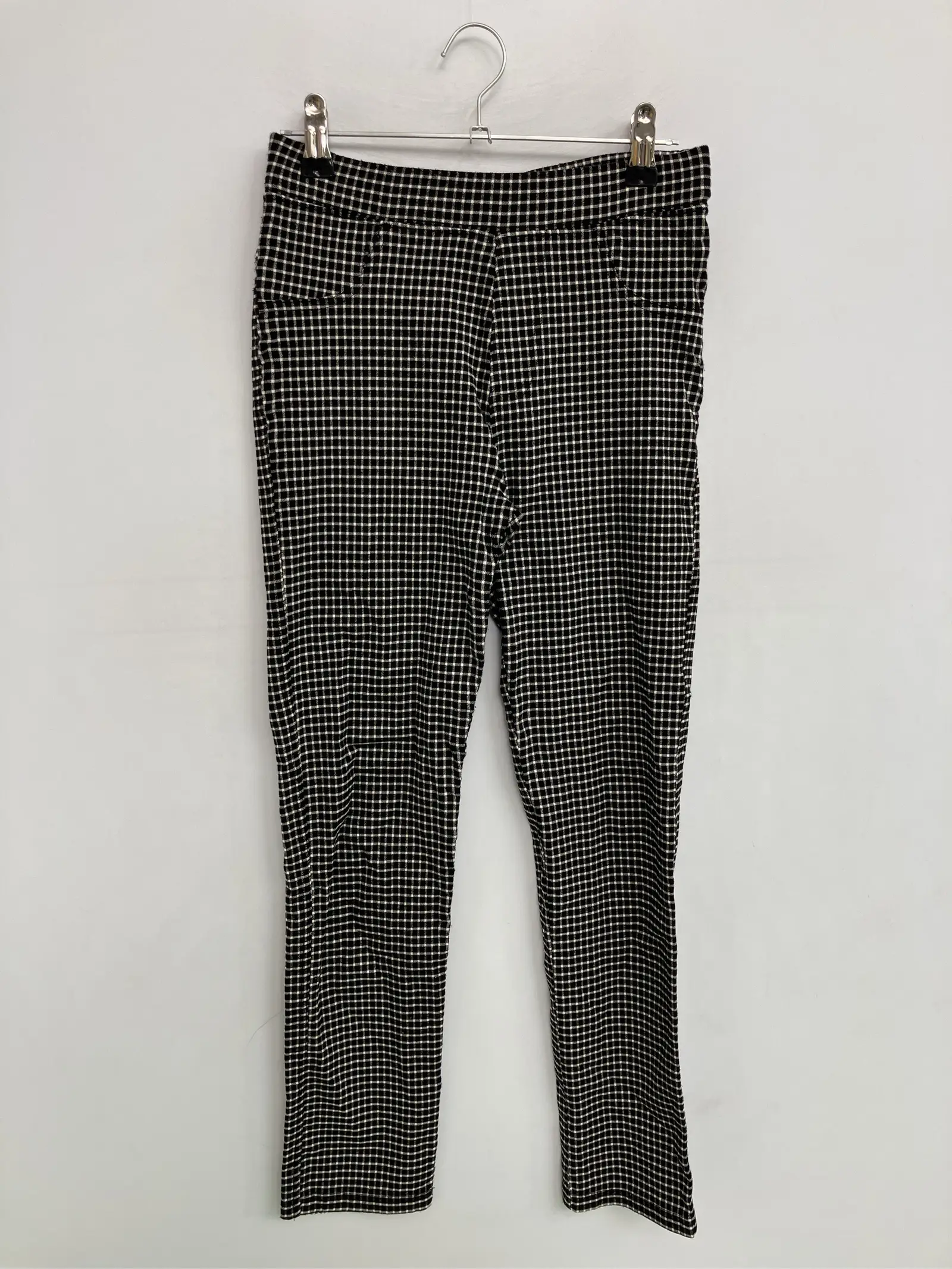 https://r2-worker.digdig.jp/product/3b80290a-c53a-4196-8d05-c9b50bc03cf1/a786ce54-331f-415f-ae03-6d85f6ecc23d