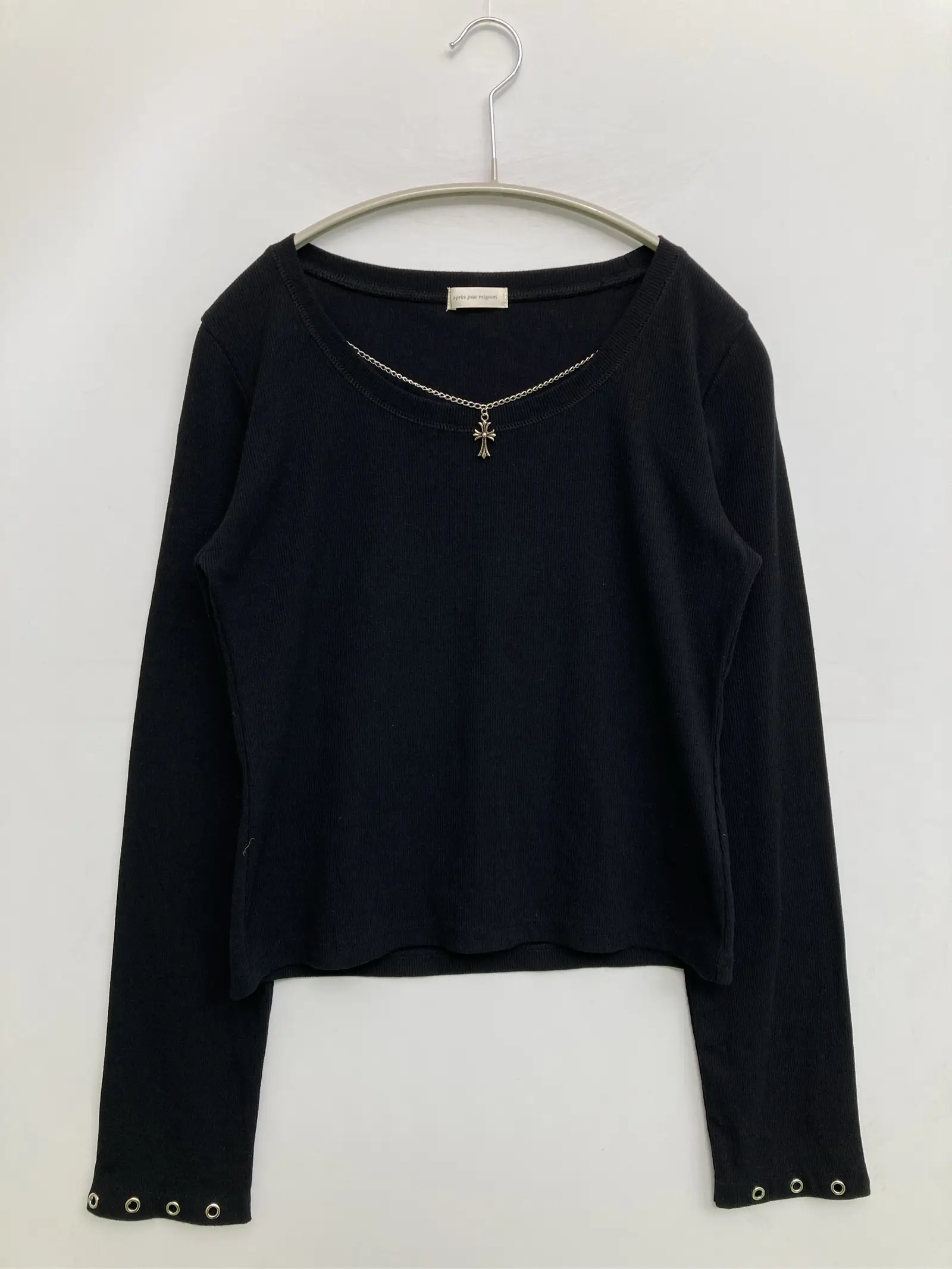 https://r2-worker.digdig.jp/product/3b824d69-747a-404e-ab8b-96a868667df5/1bfa1046-dd9b-4e9a-a5c9-29fd56e3f501