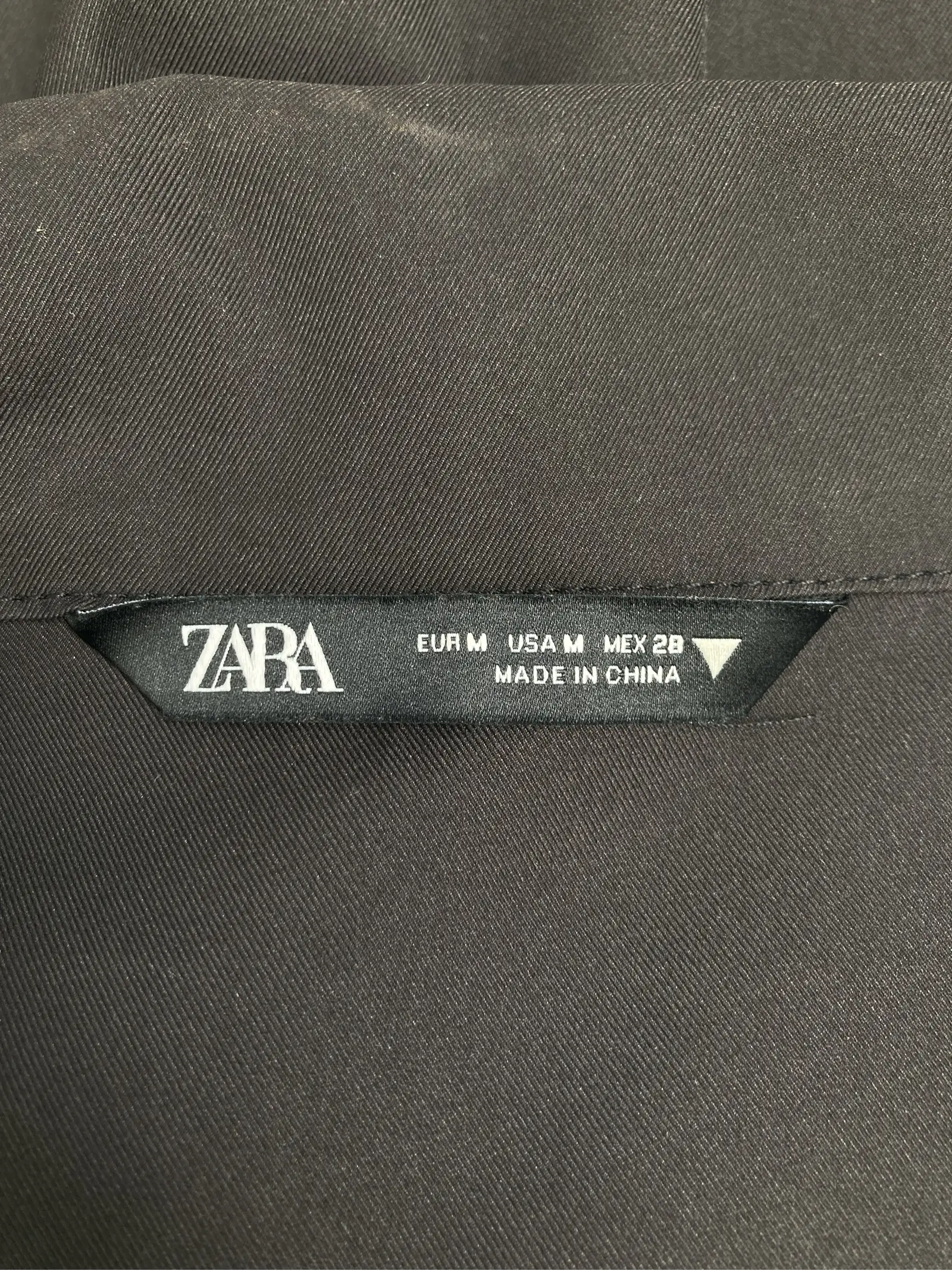 https://r2-worker.digdig.jp/product/3b83b7b2-a294-4863-b610-b6e024552778/33082f6a-e3bd-49d7-ab2c-150e063107a7
