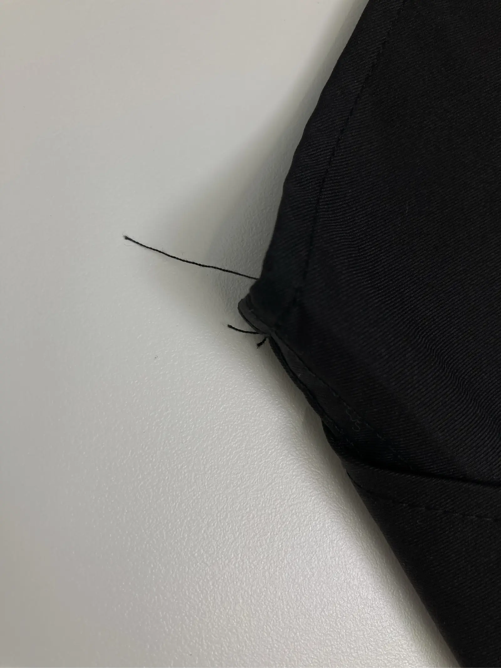 https://r2-worker.digdig.jp/product/3b83b7b2-a294-4863-b610-b6e024552778/58fff851-17d7-4577-a63e-505cc3c90c7c