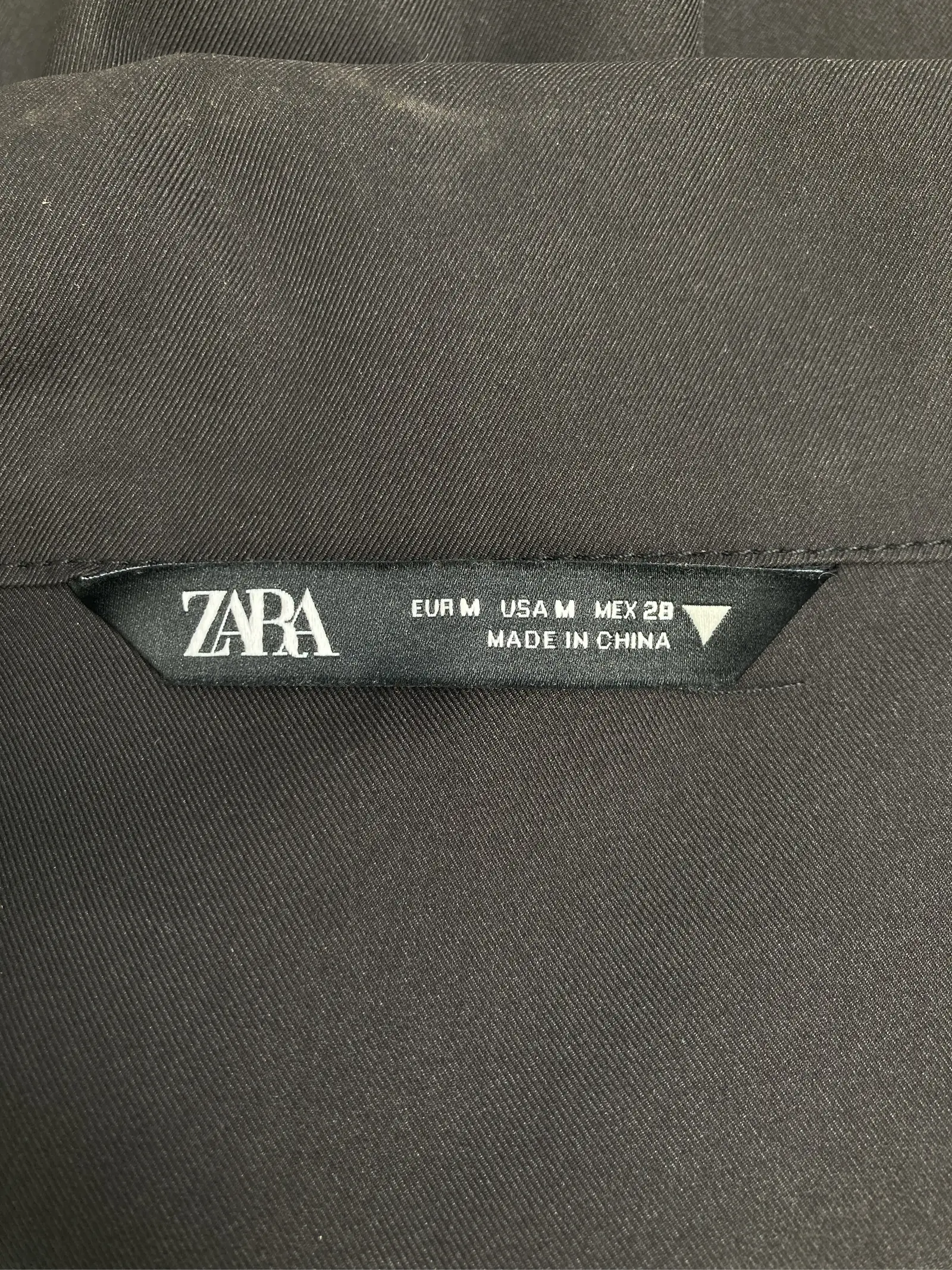 https://r2-worker.digdig.jp/product/3b83b7b2-a294-4863-b610-b6e024552778/7c5a9a4a-2d28-4a3d-8716-8d4a082b4a6b