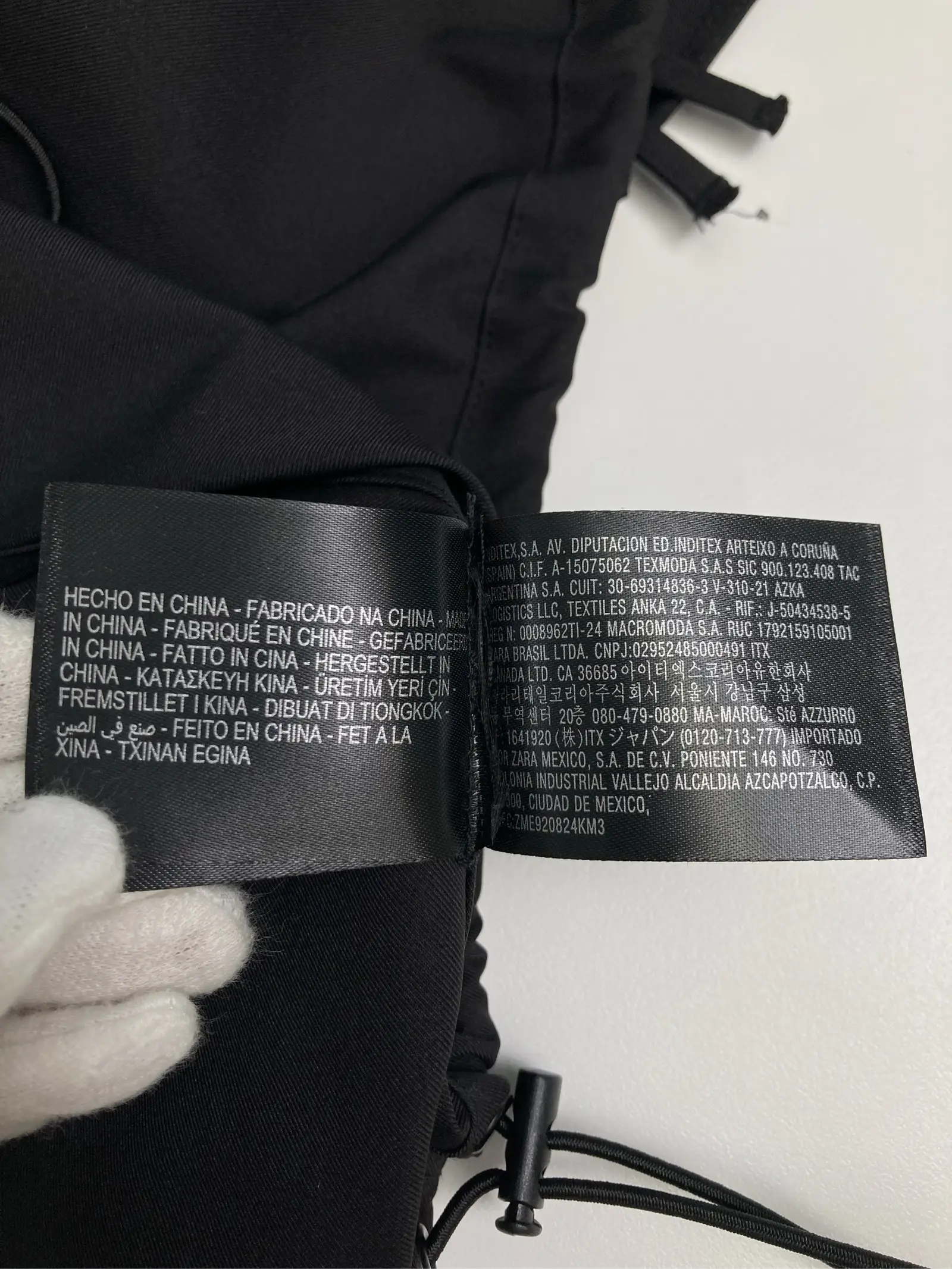 https://r2-worker.digdig.jp/product/3b83b7b2-a294-4863-b610-b6e024552778/9860a680-fdbb-47d1-b1e5-cdd2a274991d