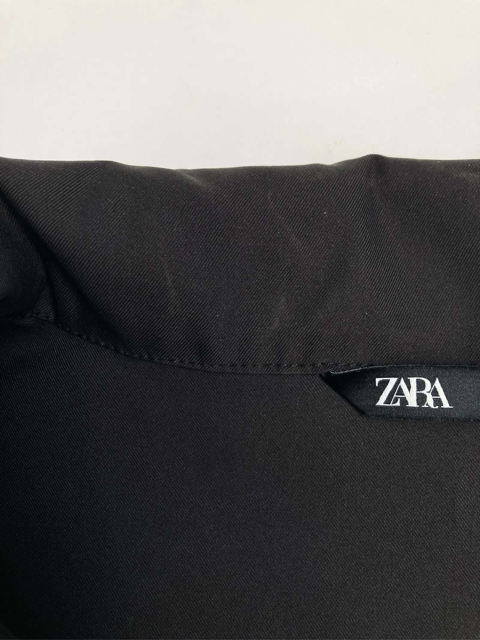 https://r2-worker.digdig.jp/product/3b83b7b2-a294-4863-b610-b6e024552778/d83e65e6-9ddd-4aeb-be65-a0bb156d8a66