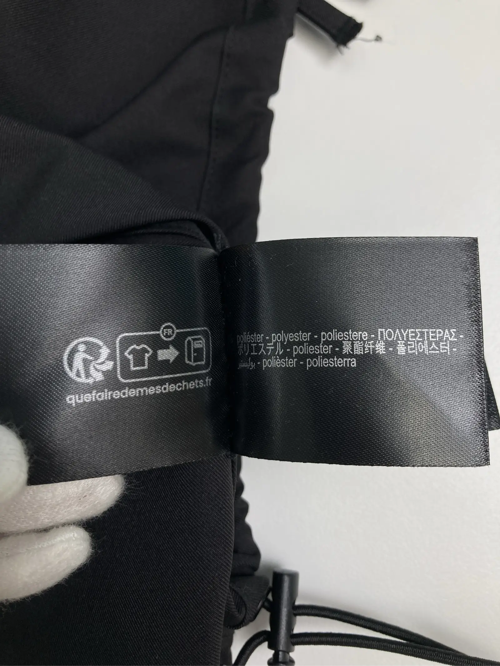 https://r2-worker.digdig.jp/product/3b83b7b2-a294-4863-b610-b6e024552778/e64dc618-0ad2-4231-a032-44452f251acb