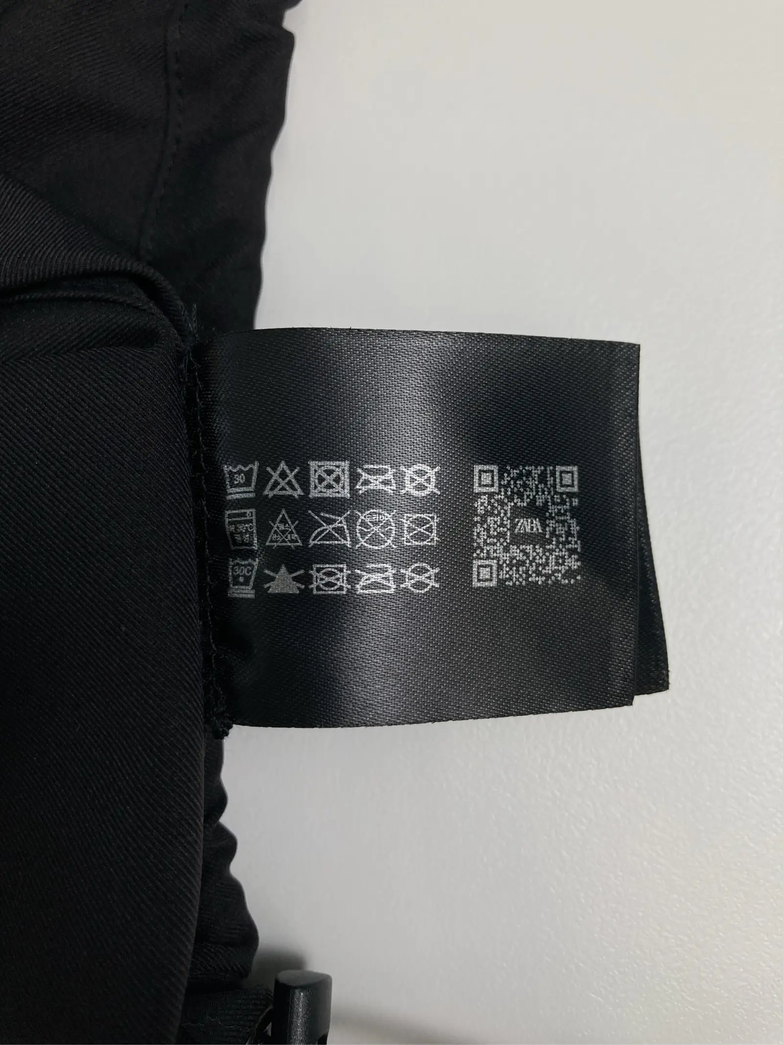 https://r2-worker.digdig.jp/product/3b83b7b2-a294-4863-b610-b6e024552778/eb0c230d-adfc-4480-8fc8-8f1a6fa65aa9