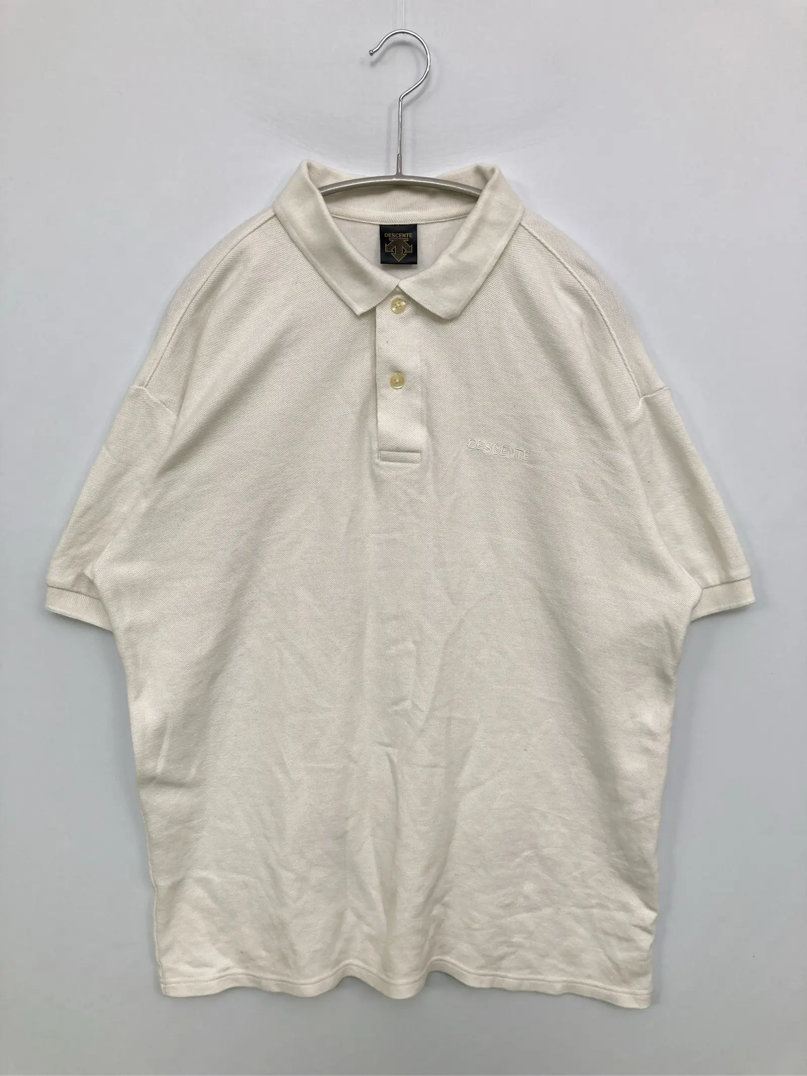 https://r2-worker.digdig.jp/product/3b83f2c5-f4bb-4784-9b63-95f827115d30/a218f0a3-d1b1-4f1f-81c9-0432371526f3
