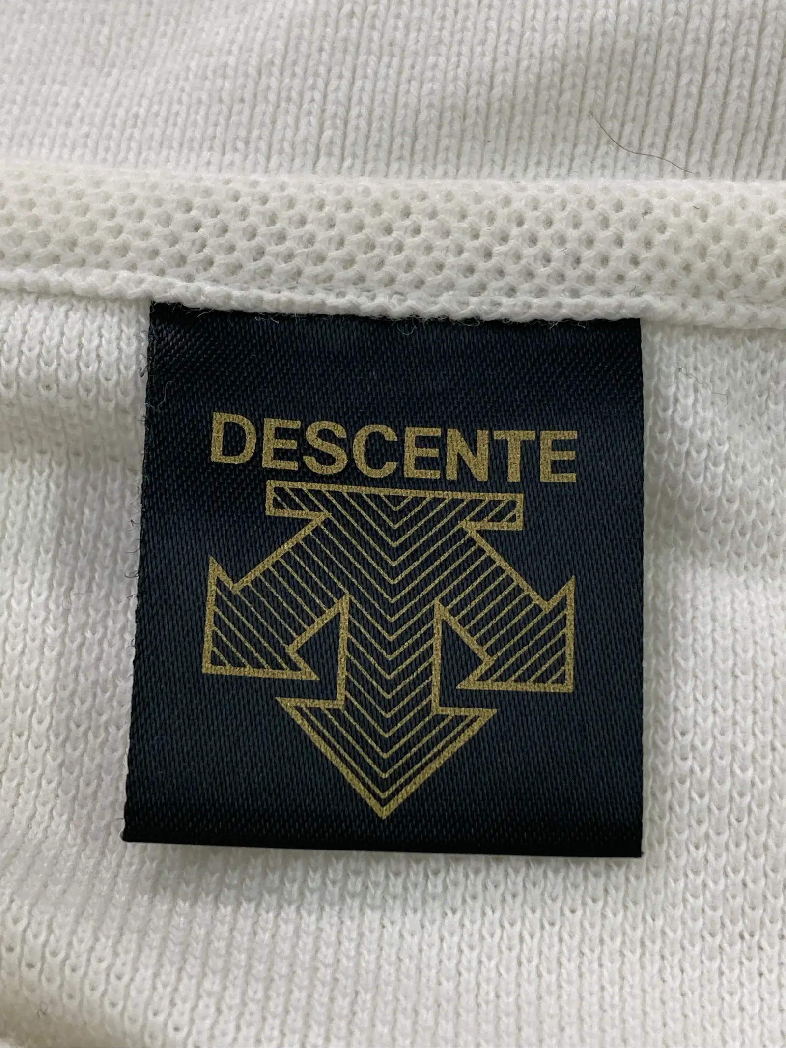 https://r2-worker.digdig.jp/product/3b83f2c5-f4bb-4784-9b63-95f827115d30/a25ef87d-1a7a-46b4-aa98-d410244ff9f8