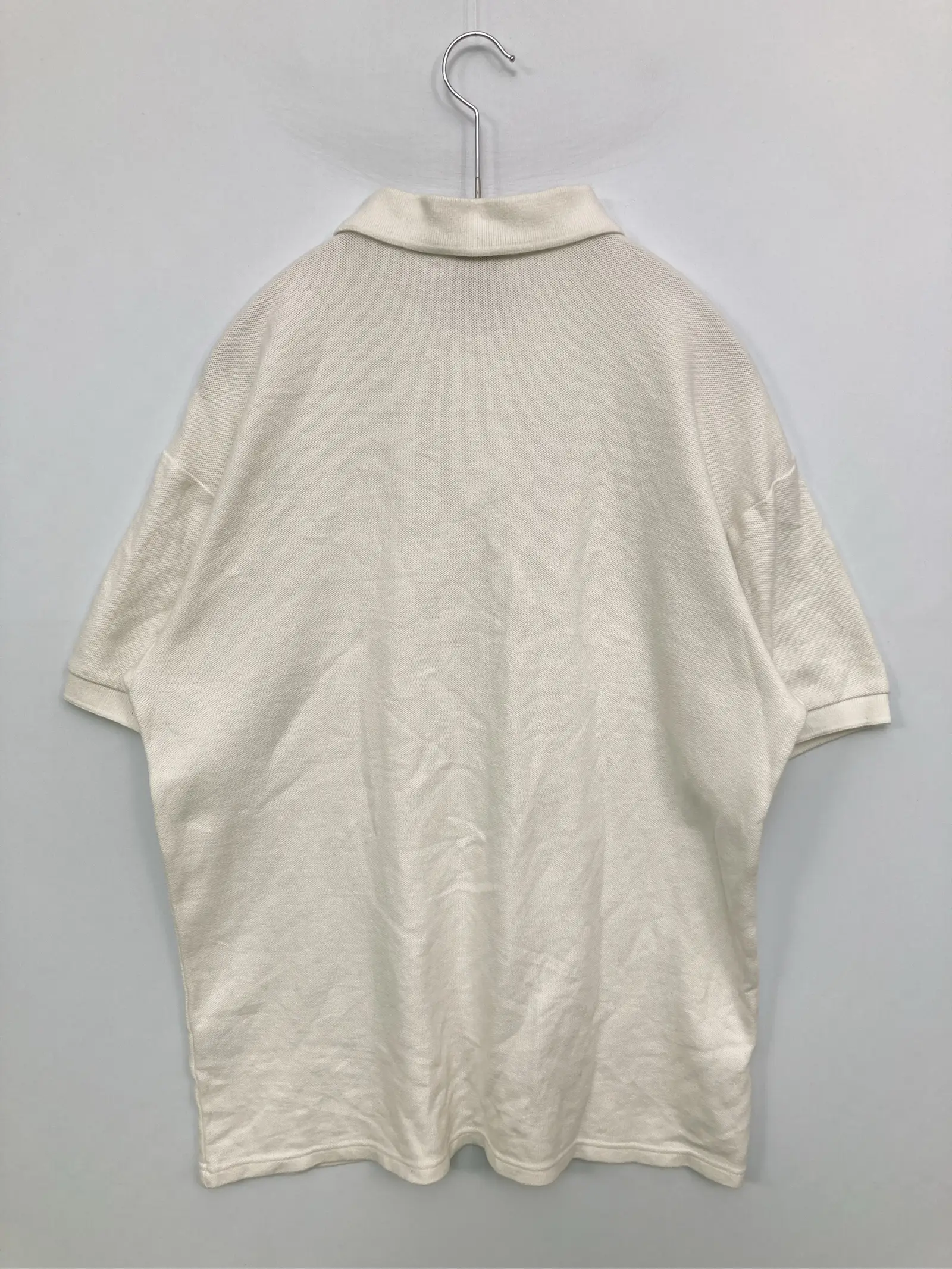 https://r2-worker.digdig.jp/product/3b83f2c5-f4bb-4784-9b63-95f827115d30/c6794fe4-7e82-4a94-9c7b-bc7ce140c212