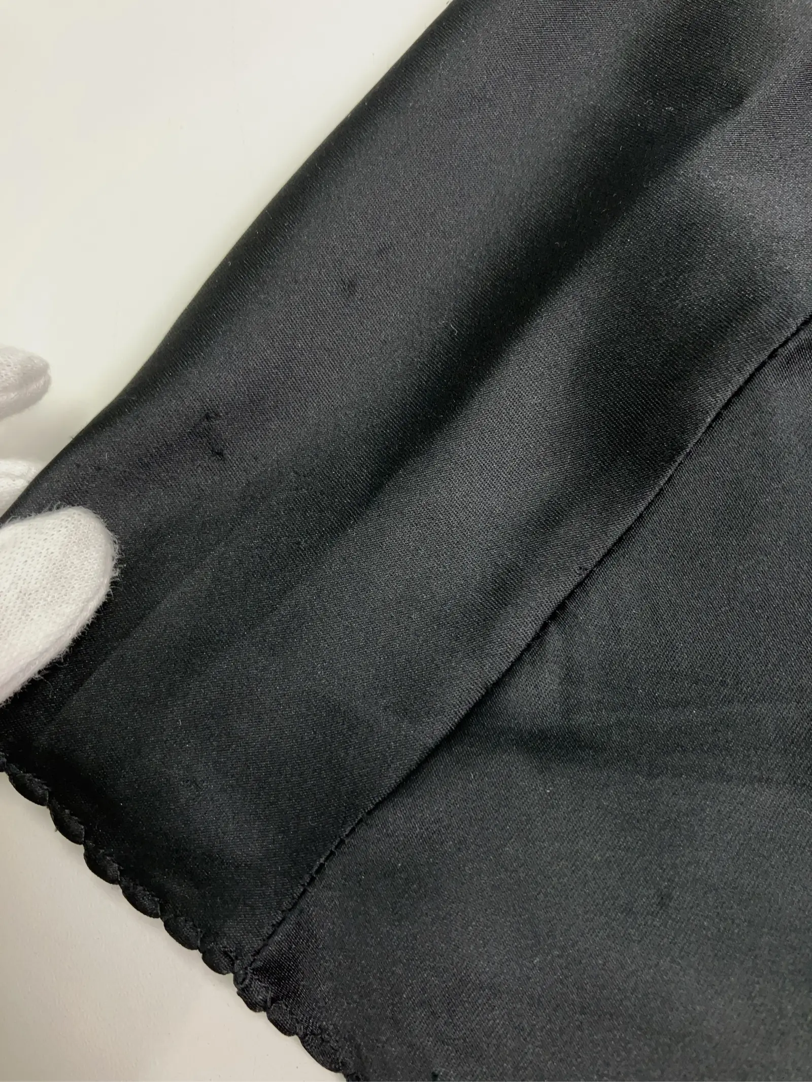 https://r2-worker.digdig.jp/product/3b840d82-4a68-444a-965d-0d3f6da2c024/ddb95bdc-9dcb-426f-8369-bf674cec36e1