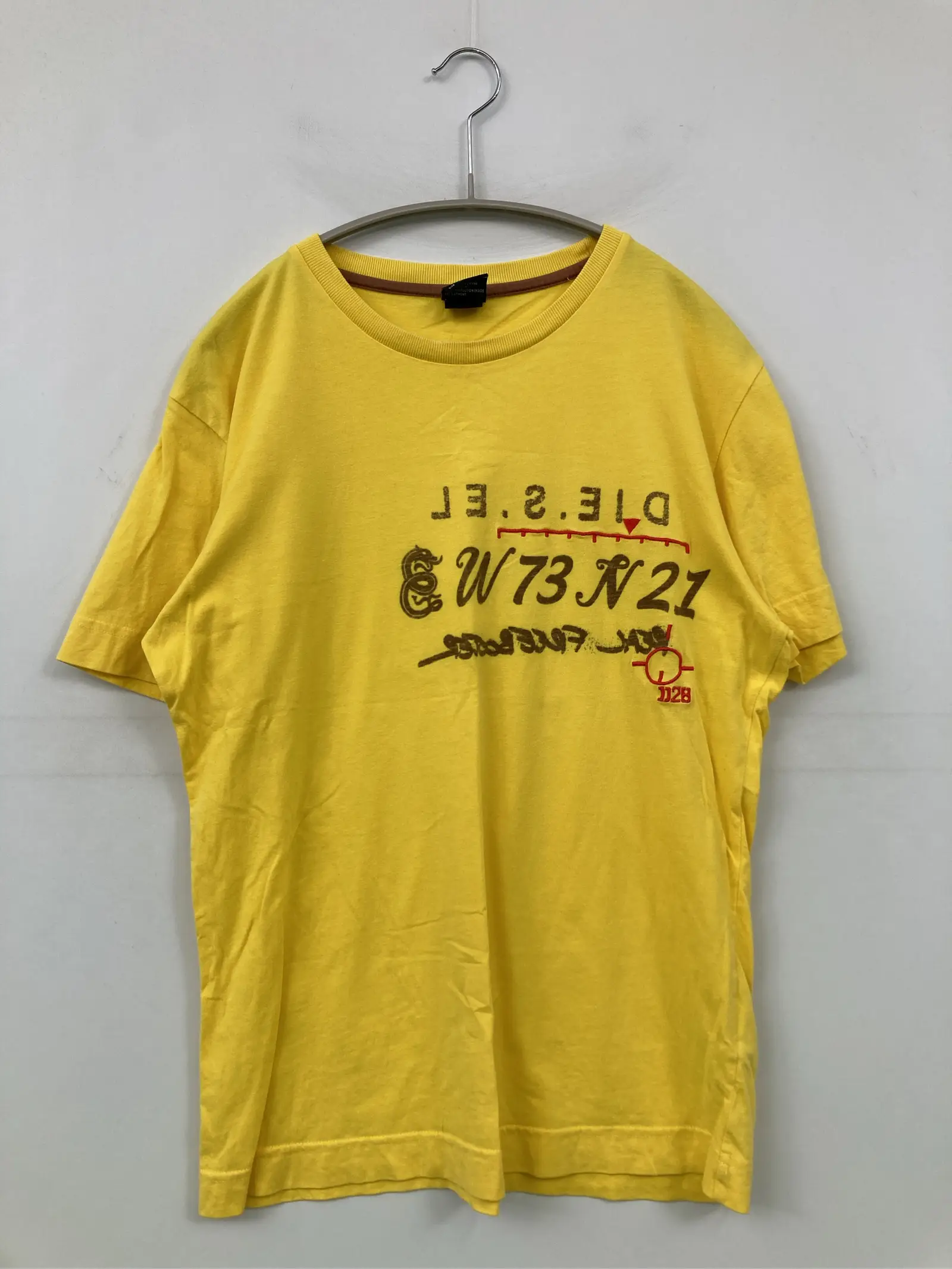 https://r2-worker.digdig.jp/product/3b85505f-601a-4ff7-b90c-9ffeff3ddfff/2ac8296c-5632-46fa-9a3f-43b4f10962df