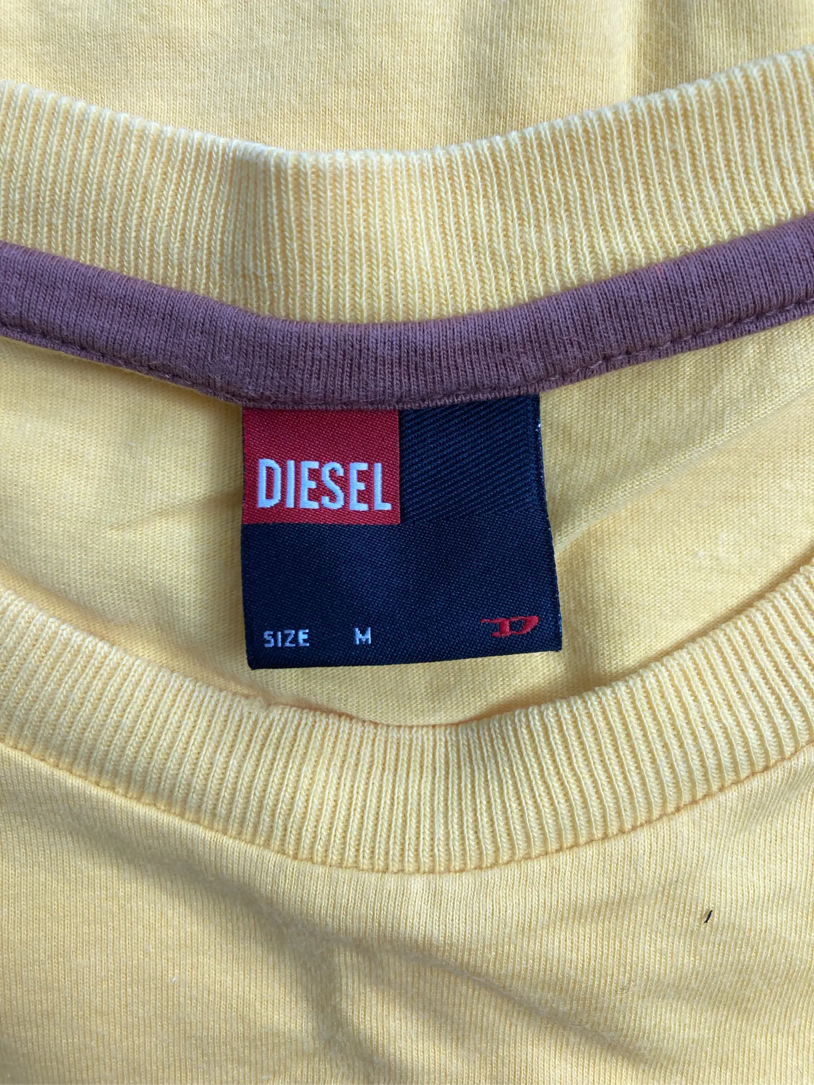 https://r2-worker.digdig.jp/product/3b85505f-601a-4ff7-b90c-9ffeff3ddfff/8f125dfd-41fa-4554-9866-7bd4d1a67d8c
