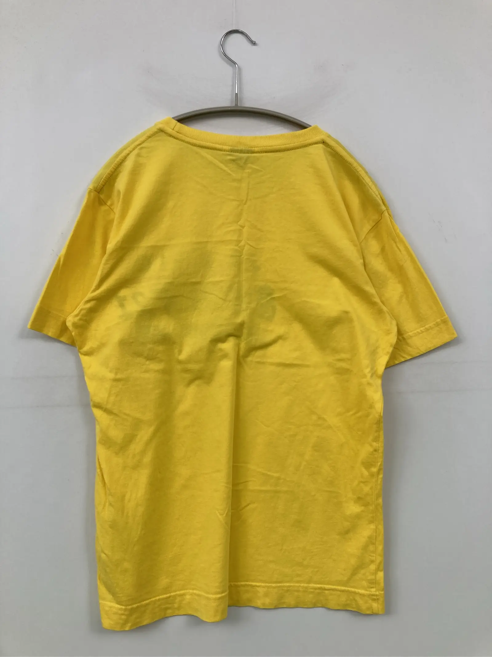https://r2-worker.digdig.jp/product/3b85505f-601a-4ff7-b90c-9ffeff3ddfff/be383b4c-4e0b-4d11-ad60-906f700c3bc3
