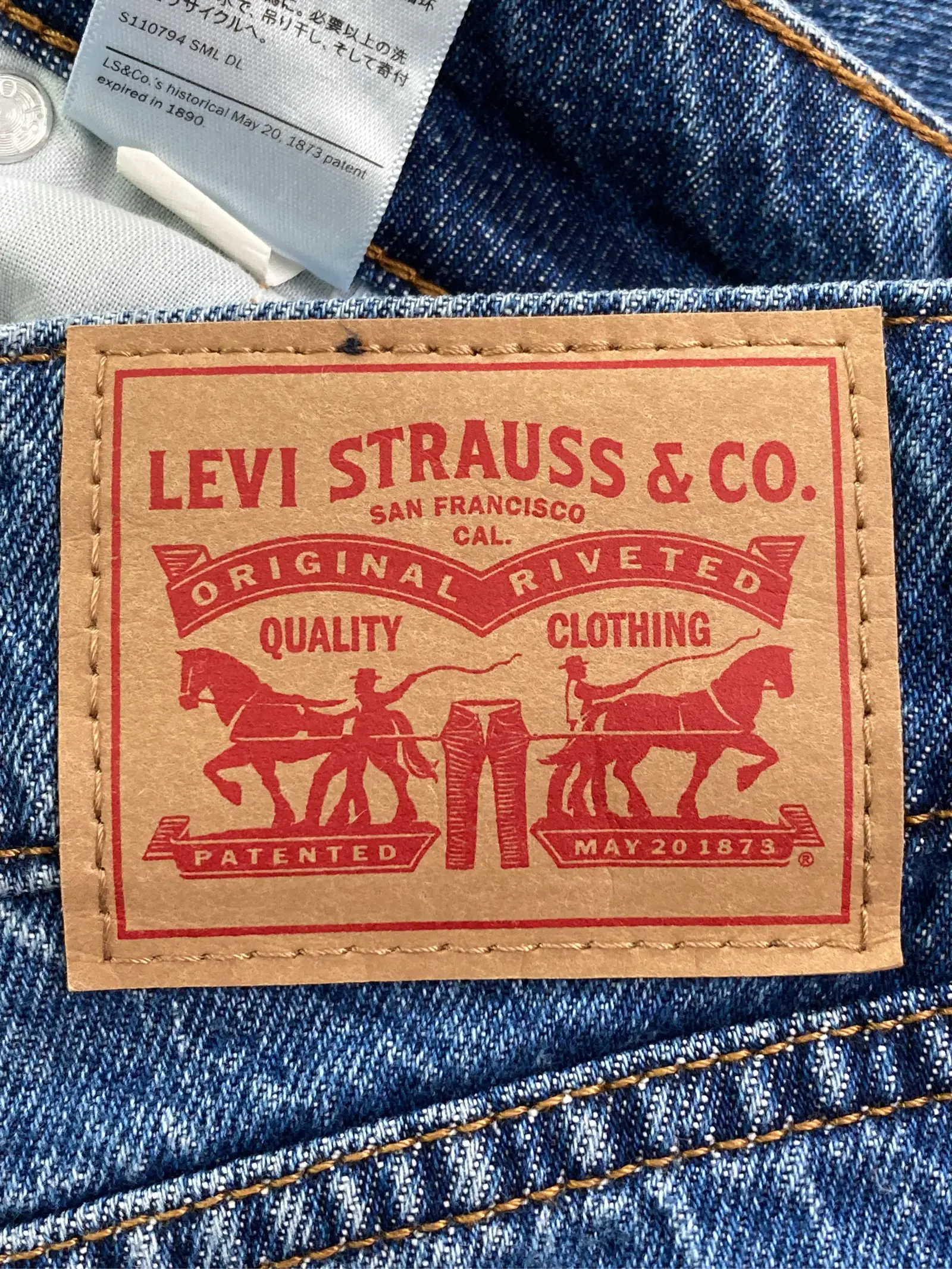 https://r2-worker.digdig.jp/product/3b85b07c-9060-4879-840c-7eb1fc0fa2f6/b718d998-418b-4456-ba67-fa235c57ff6c