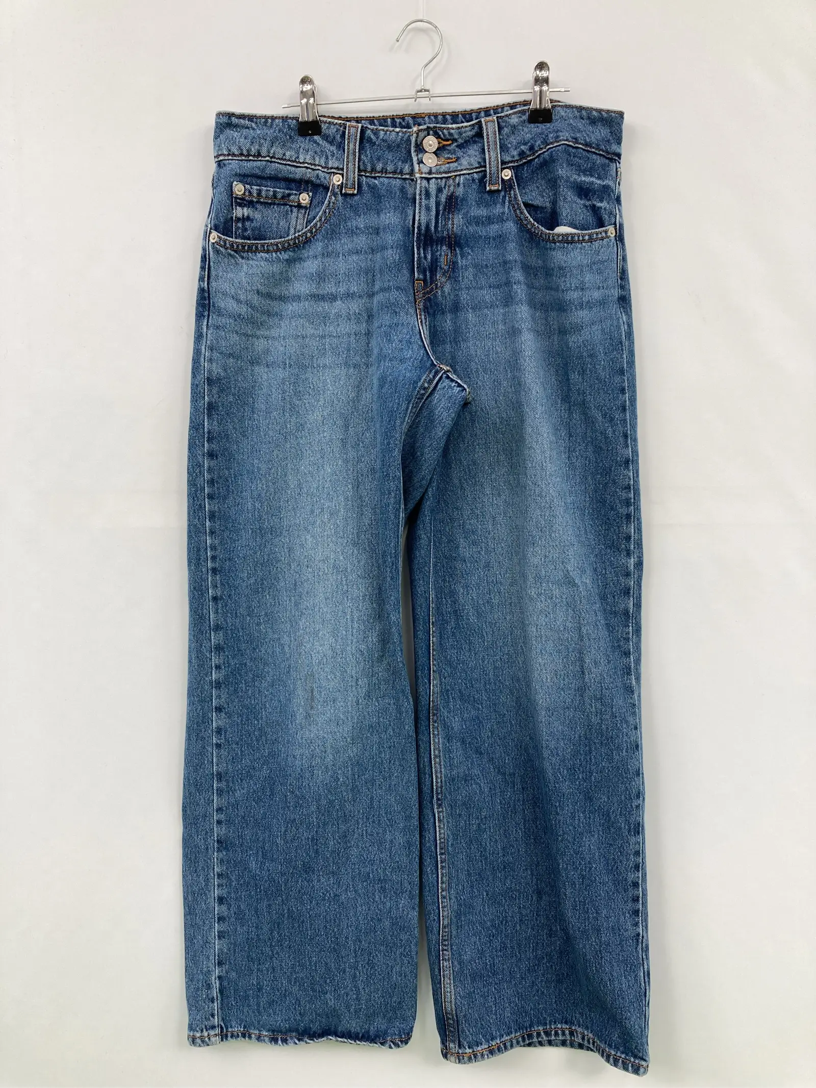 https://r2-worker.digdig.jp/product/3b85b07c-9060-4879-840c-7eb1fc0fa2f6/df0b68c2-d653-4323-83a0-05217cd54d5b