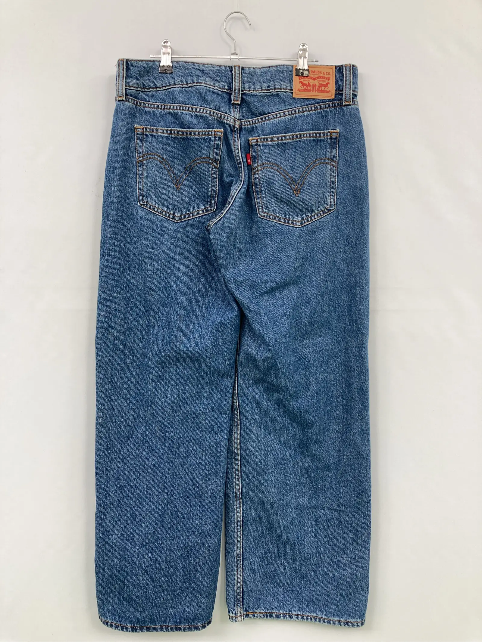 https://r2-worker.digdig.jp/product/3b85b07c-9060-4879-840c-7eb1fc0fa2f6/e5ba758c-df26-4b12-aa7c-1815f5fdb75d