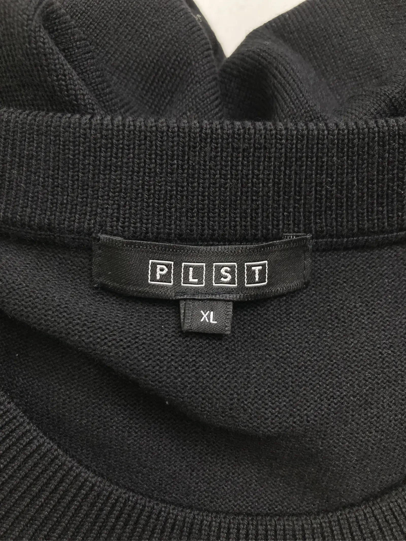 https://r2-worker.digdig.jp/product/3b8753a0-91d9-4cc4-b327-7cd636eac64c/0508a832-d65f-45bf-86f9-b4eeb17bfde0