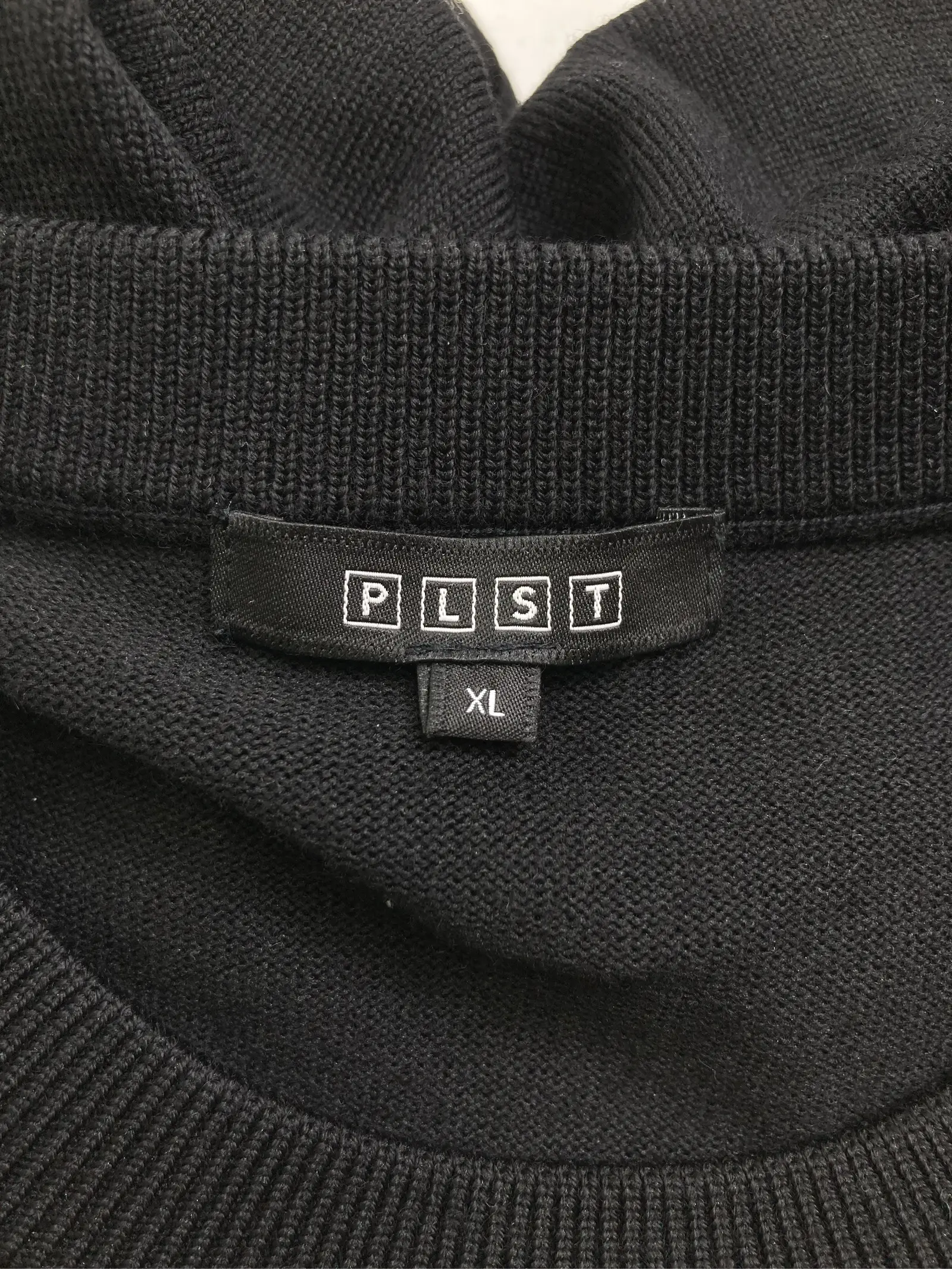 https://r2-worker.digdig.jp/product/3b8753a0-91d9-4cc4-b327-7cd636eac64c/b47a56c8-0184-4a0b-aecf-eedc2abbca64