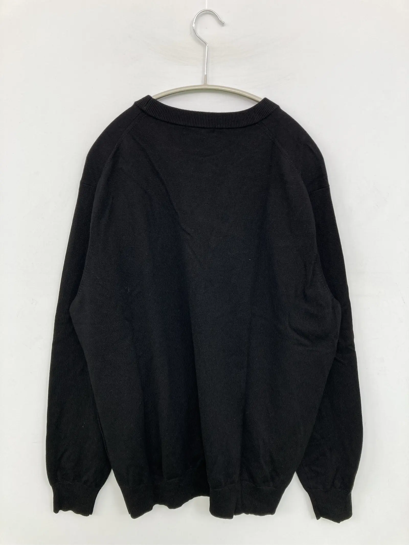https://r2-worker.digdig.jp/product/3b8753a0-91d9-4cc4-b327-7cd636eac64c/c38b0e1a-cd28-4499-90ff-e0873704f838