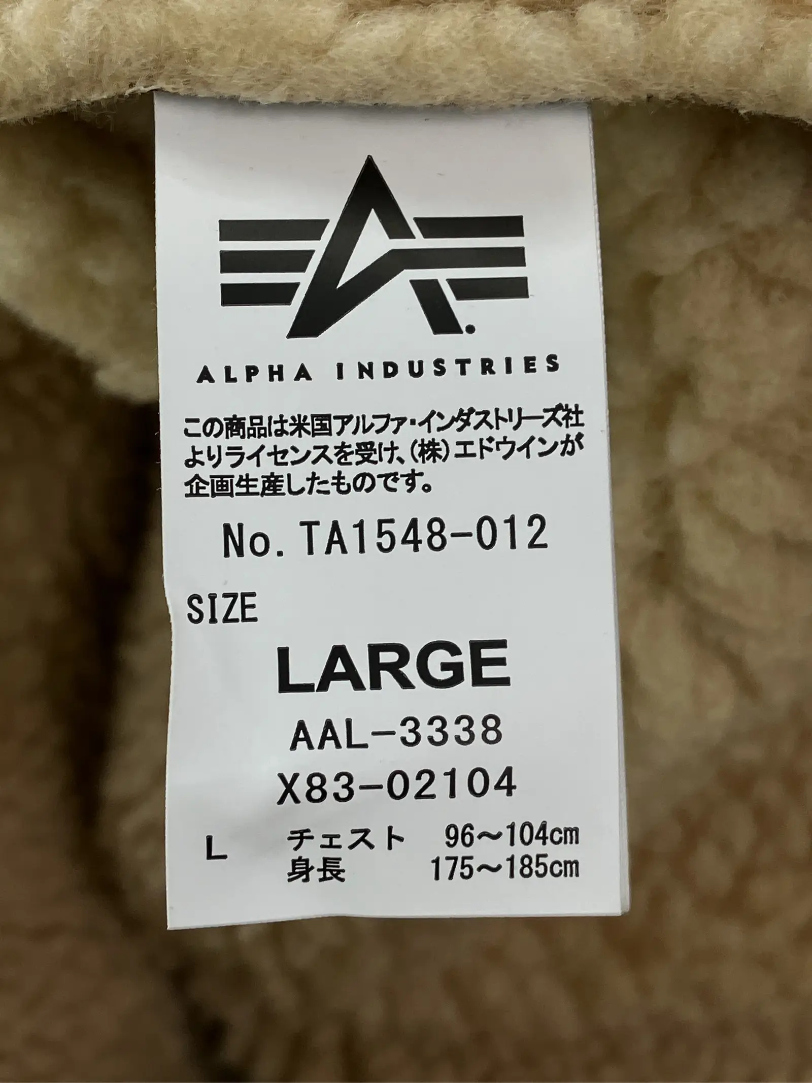 https://r2-worker.digdig.jp/product/3b8794ca-7ece-4ef3-ae99-420458a6b727/1d458838-4fc4-492f-adaf-271c3725a1e7