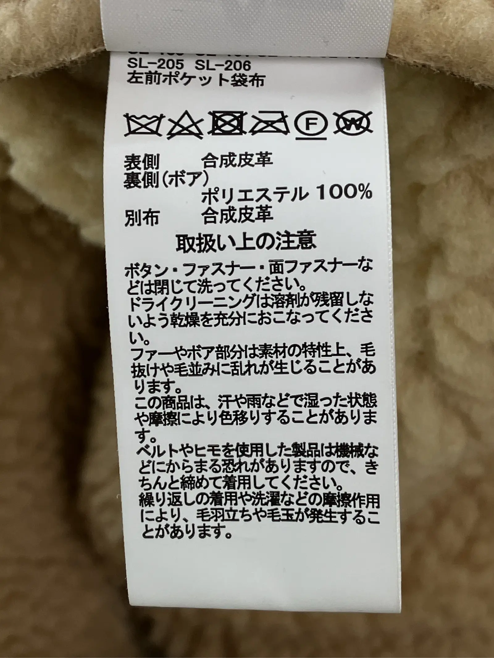 https://r2-worker.digdig.jp/product/3b8794ca-7ece-4ef3-ae99-420458a6b727/984634ea-4164-4a6e-a2e9-2796b1739ab3