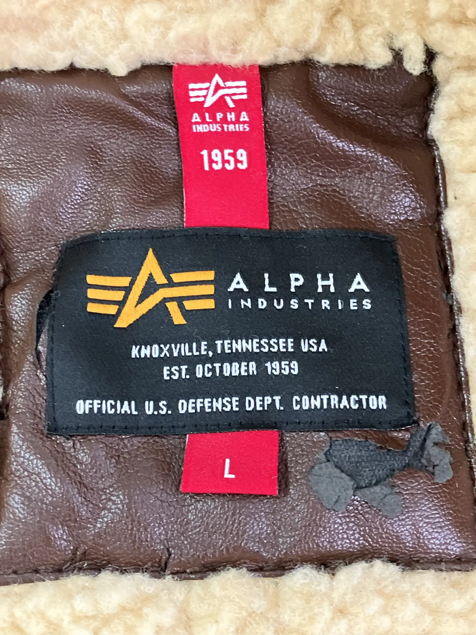 https://r2-worker.digdig.jp/product/3b8794ca-7ece-4ef3-ae99-420458a6b727/d16c2921-1301-4d1a-94ba-407082b1c488