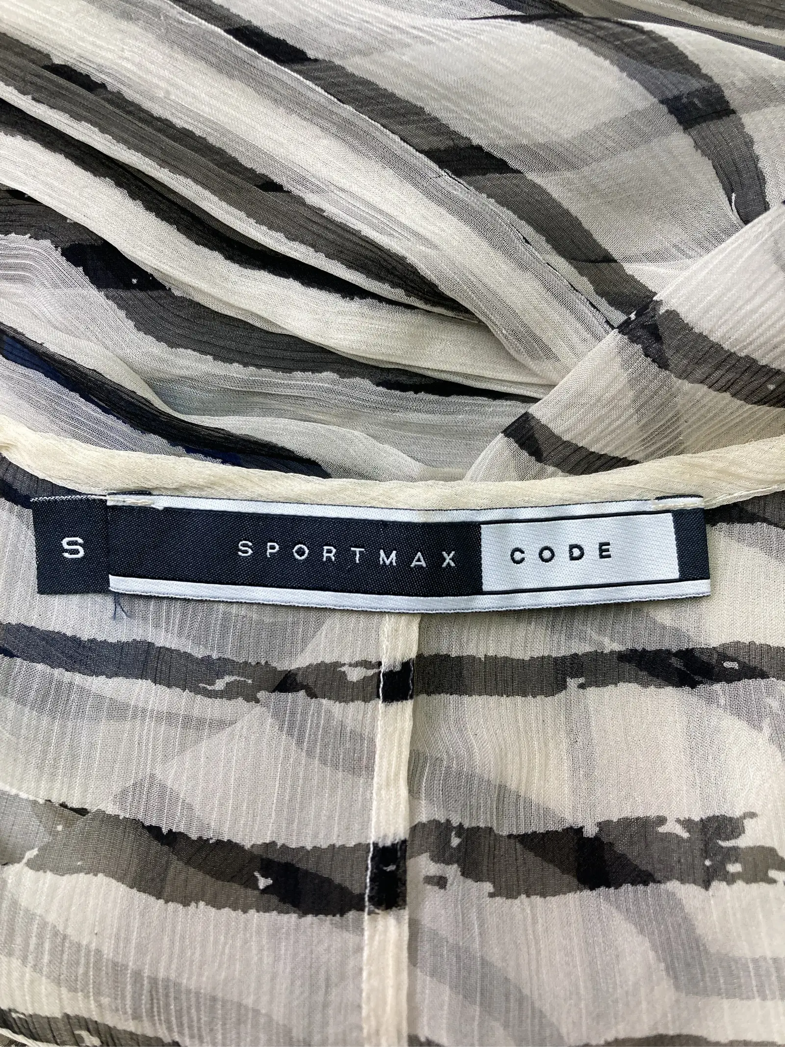 https://r2-worker.digdig.jp/product/3b88f0a2-c29d-4f44-8f71-282d08dce04f/c4a18703-0656-4129-86c8-91cc994c0038