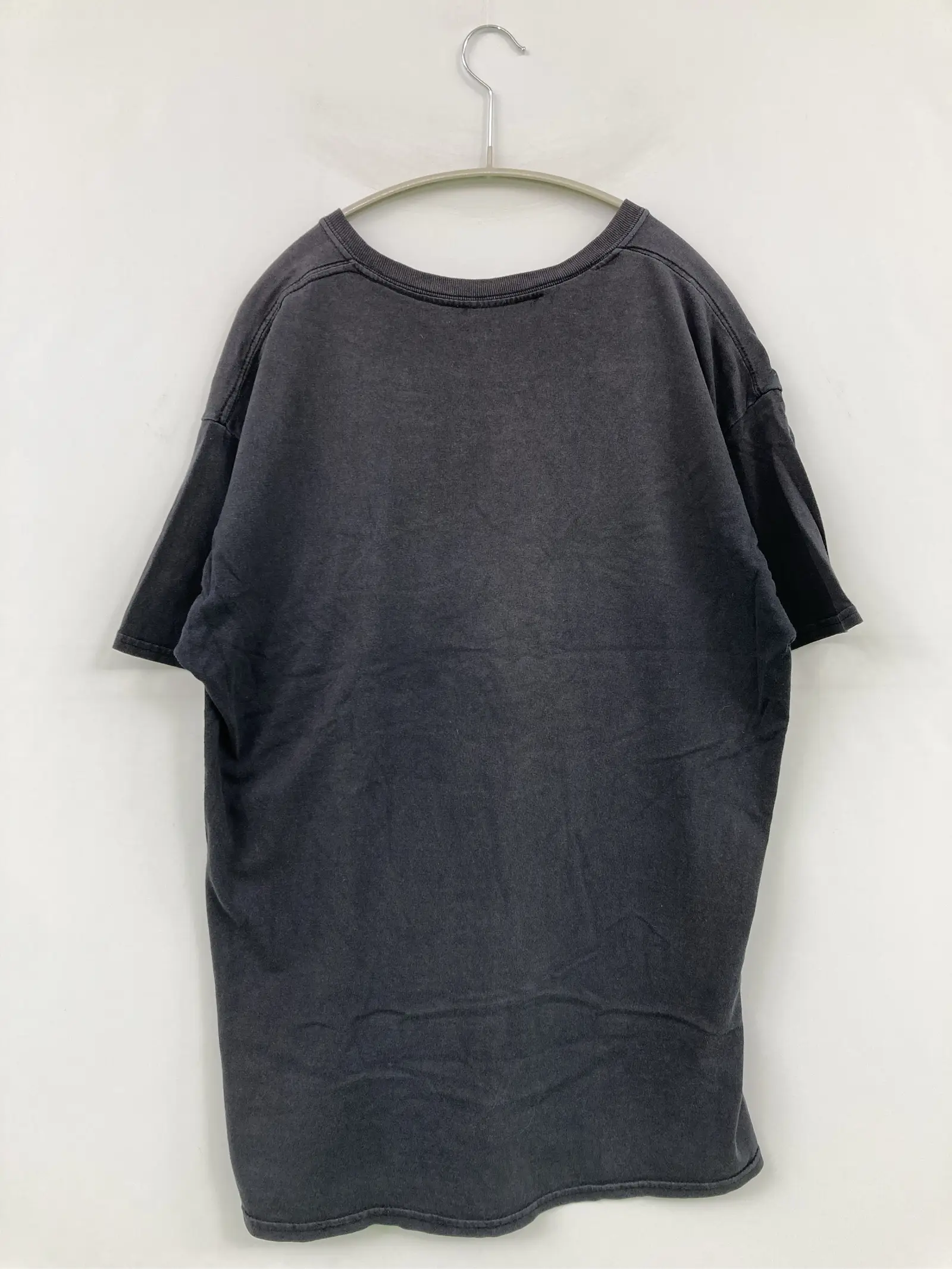 https://r2-worker.digdig.jp/product/3b8978b8-7445-47e7-9e45-021373d2b673/66e5288e-46ed-4463-95b1-434d4b186dba