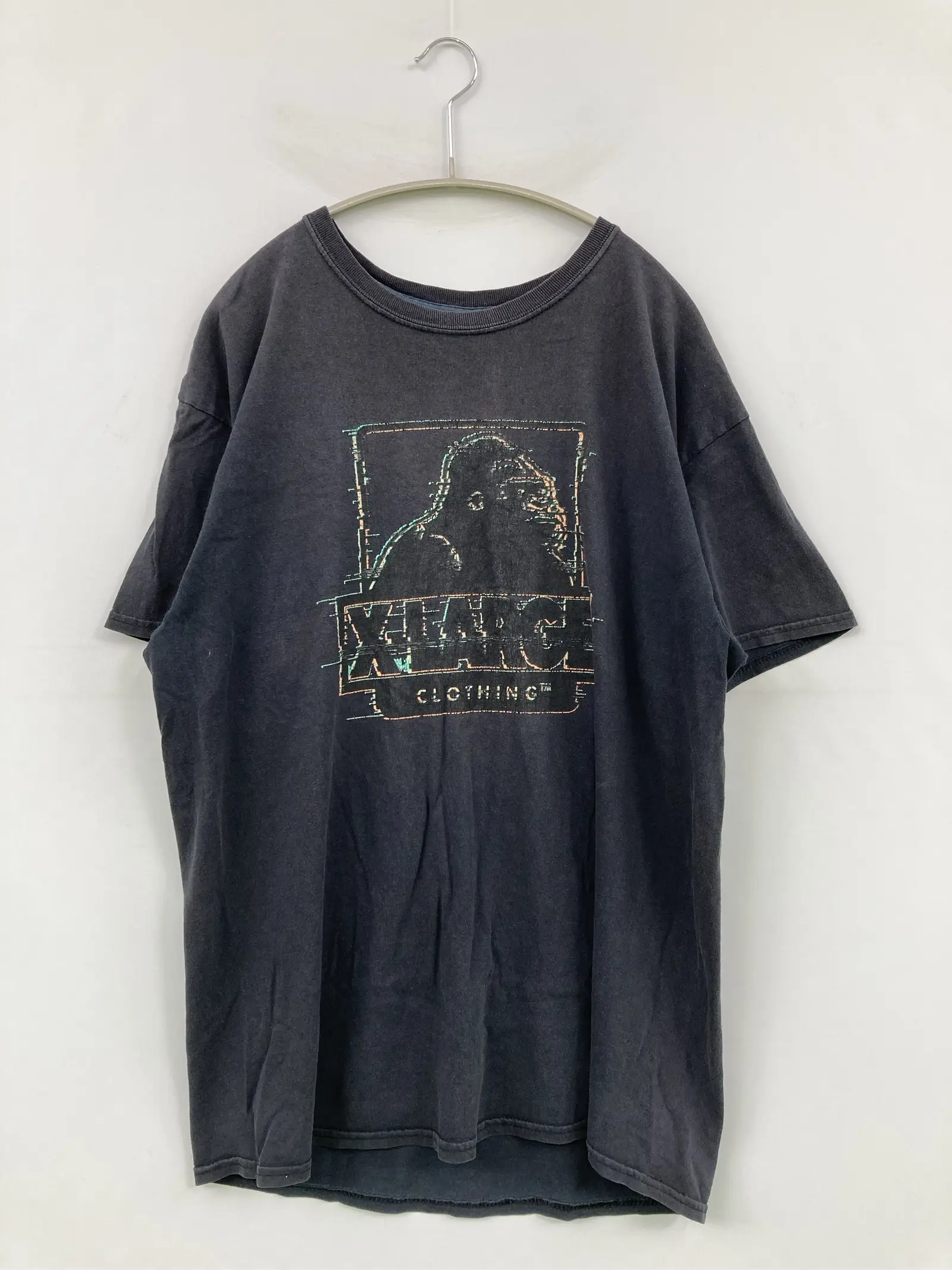 https://r2-worker.digdig.jp/product/3b8978b8-7445-47e7-9e45-021373d2b673/a9efffa5-ca5a-4c0b-98fe-5c89c57f591f