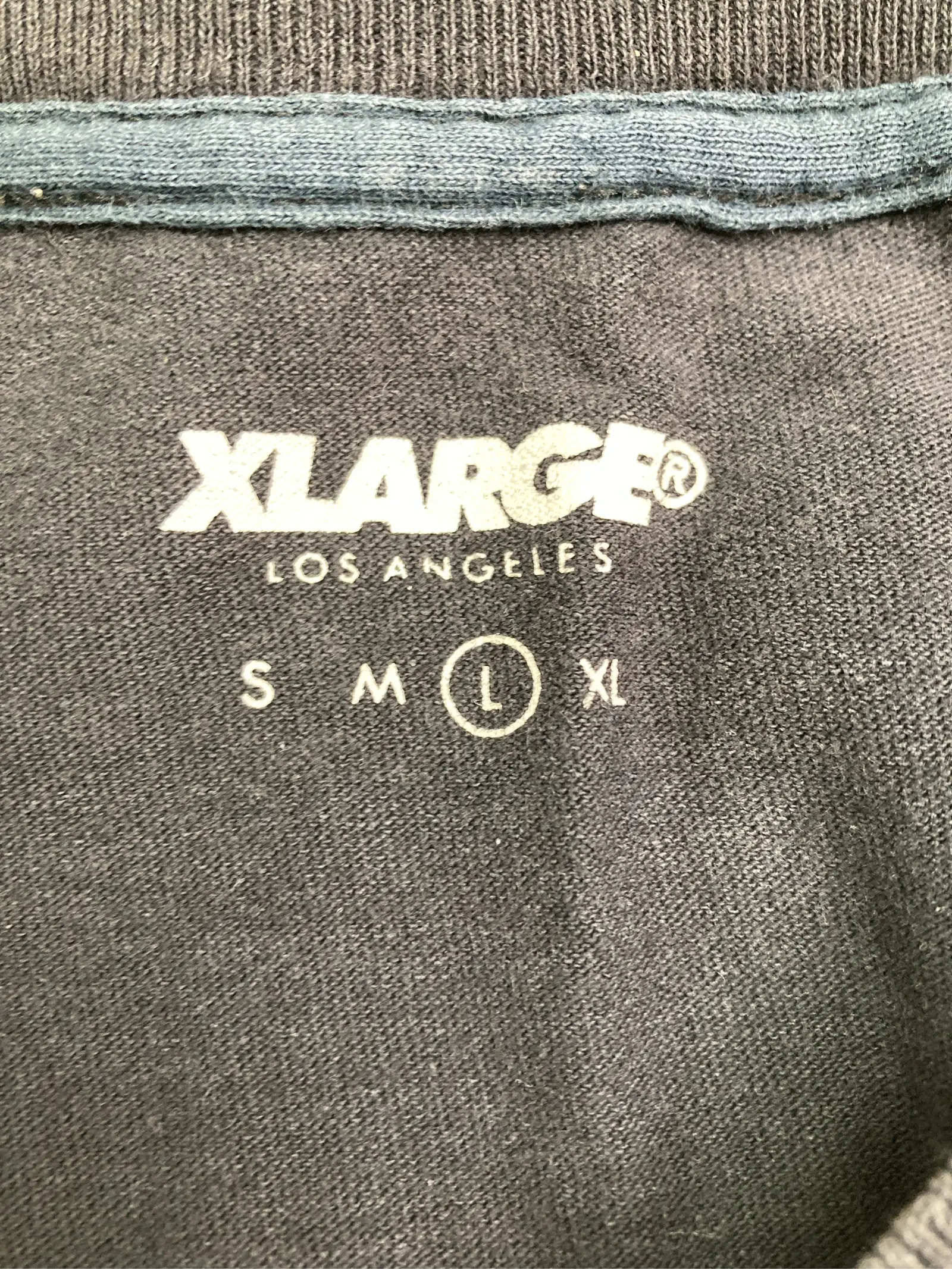 https://r2-worker.digdig.jp/product/3b8978b8-7445-47e7-9e45-021373d2b673/ec7b17ea-251b-40fa-a564-44f61ba64e6b