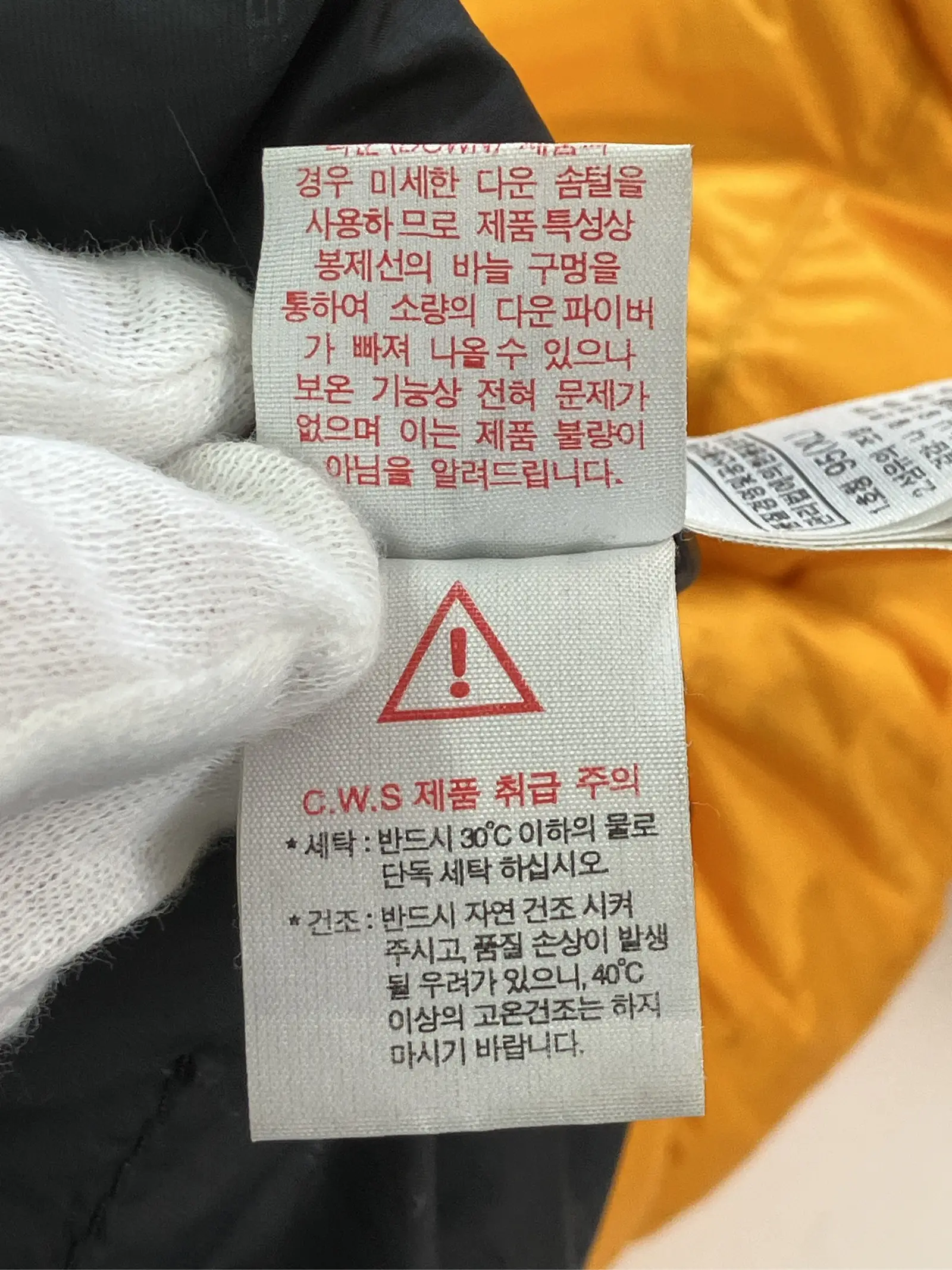 https://r2-worker.digdig.jp/product/3b8a7242-75c4-45fd-9e34-100a1cd6bd3c/1ec2c4da-2f29-4a4f-832c-d039f56bc5d0