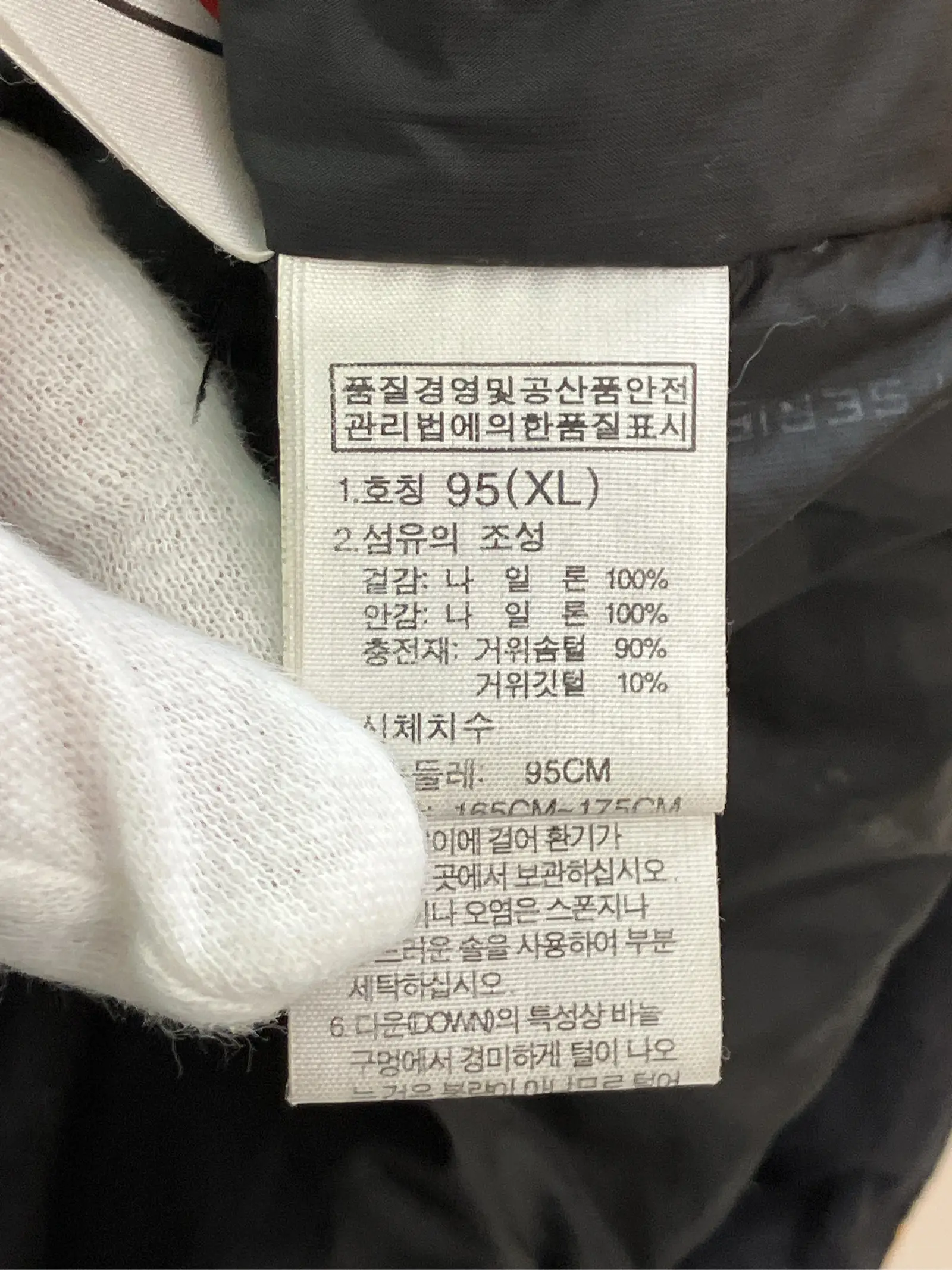 https://r2-worker.digdig.jp/product/3b8a7242-75c4-45fd-9e34-100a1cd6bd3c/55a7f4e4-f4f5-4648-9c07-e1e7aafffbf8