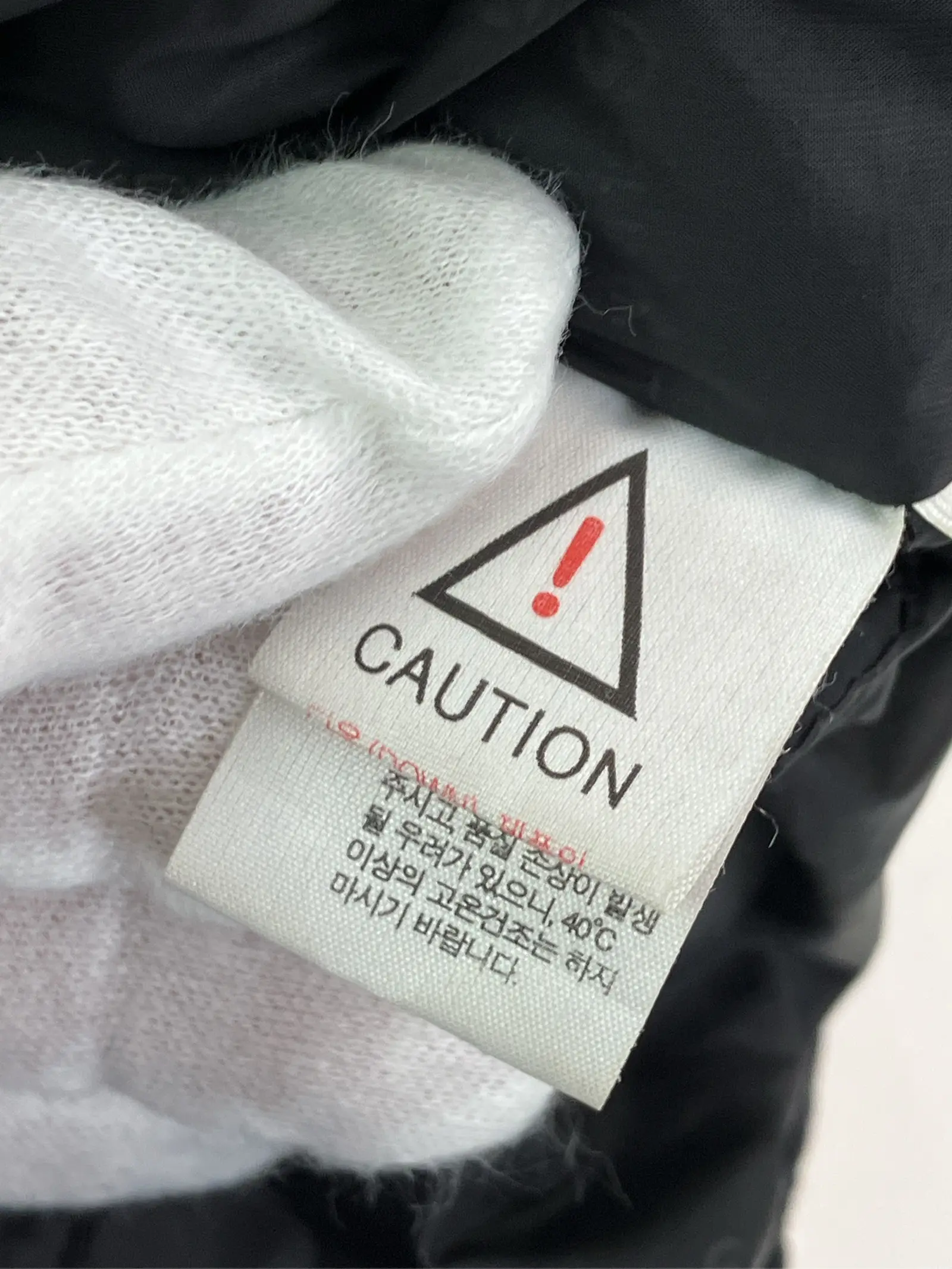 https://r2-worker.digdig.jp/product/3b8a7242-75c4-45fd-9e34-100a1cd6bd3c/726f5f64-dbe9-4c82-a701-5011b26af02e