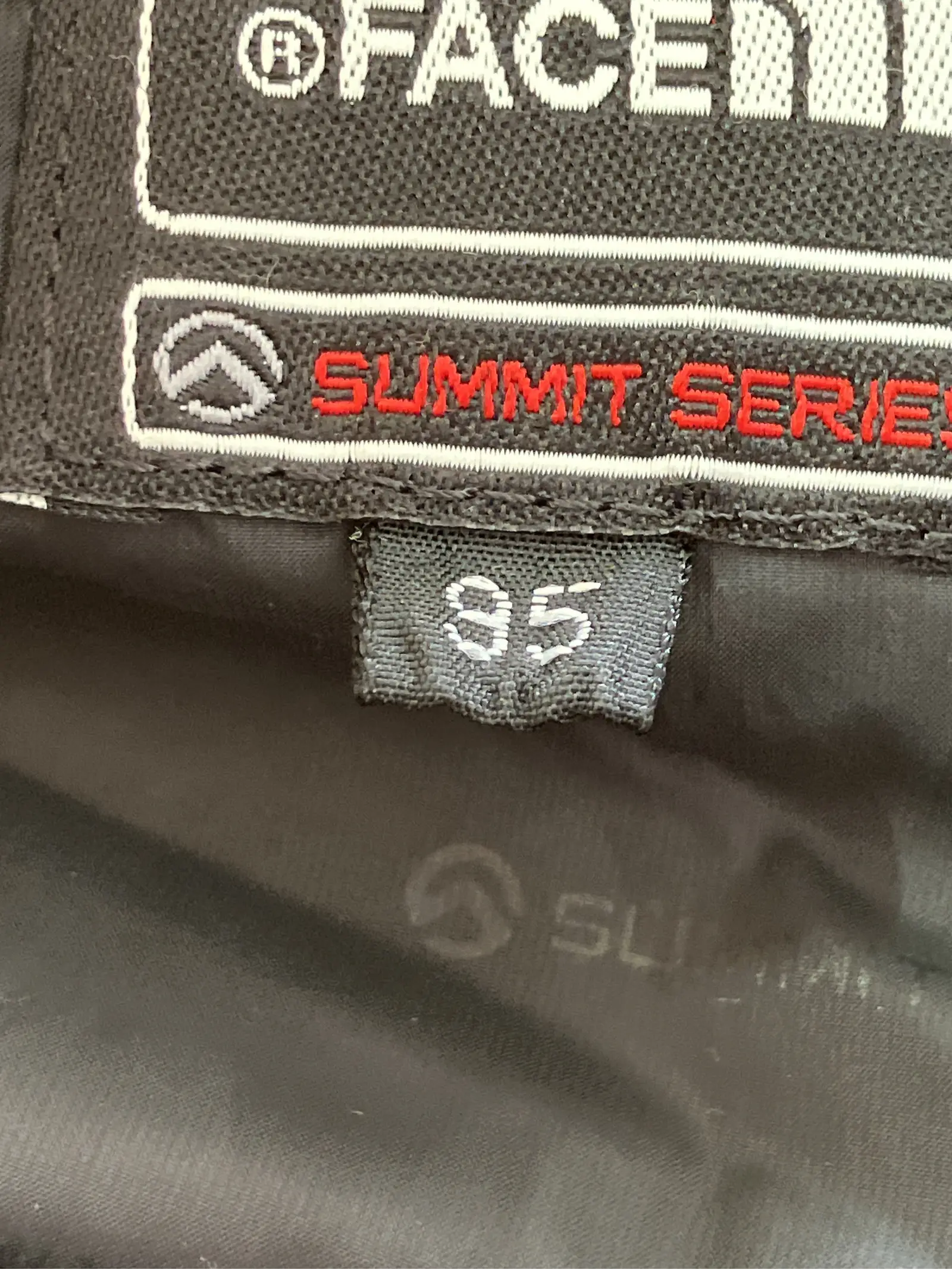 https://r2-worker.digdig.jp/product/3b8a7242-75c4-45fd-9e34-100a1cd6bd3c/81b59c0e-9a0a-432c-9404-81b87bc87d95