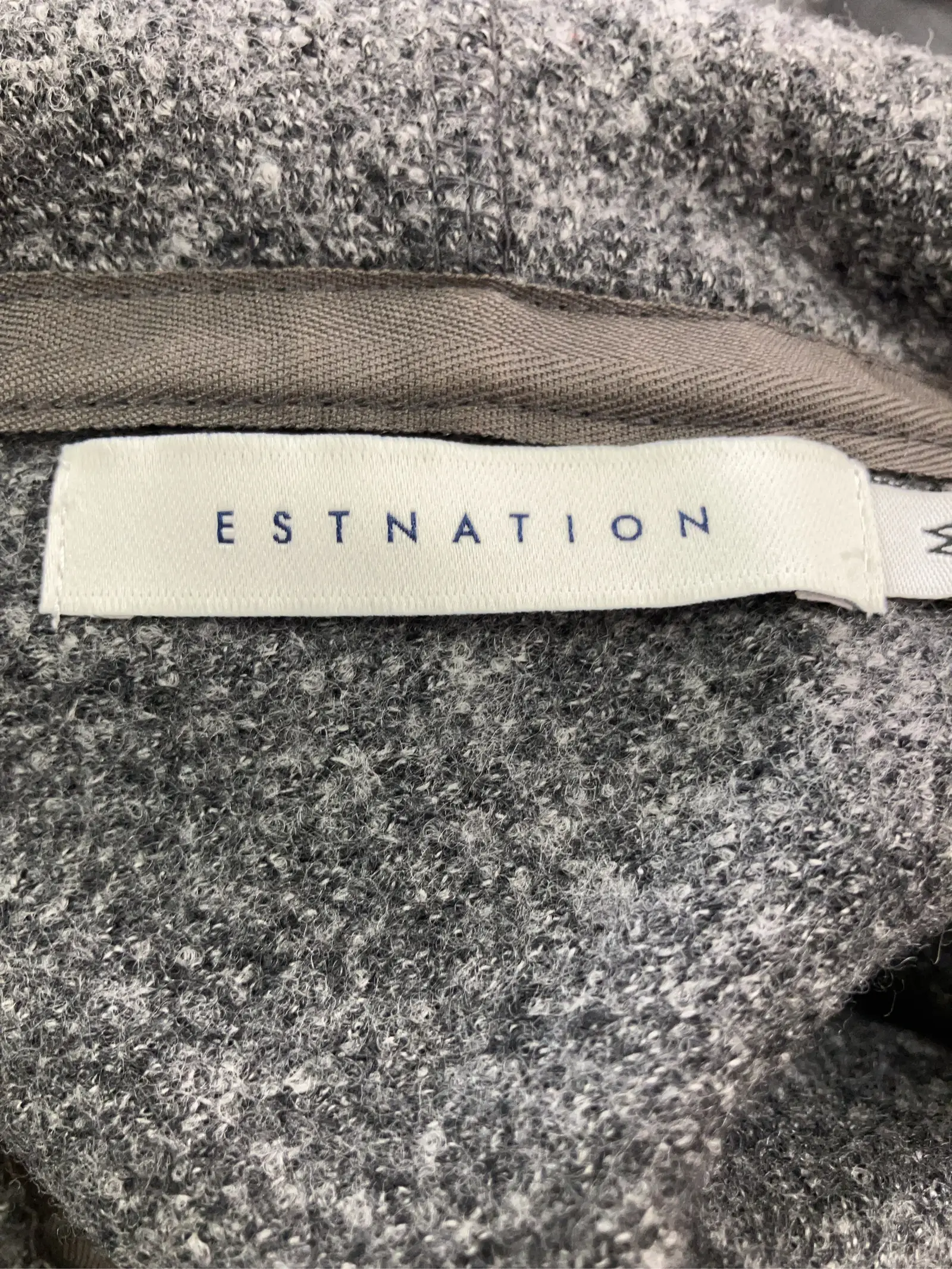 https://r2-worker.digdig.jp/product/3b8a81e1-685a-4c58-bb84-0576b911acfd/79bddf9f-464f-4aa3-a8c1-0c198dfd82dd