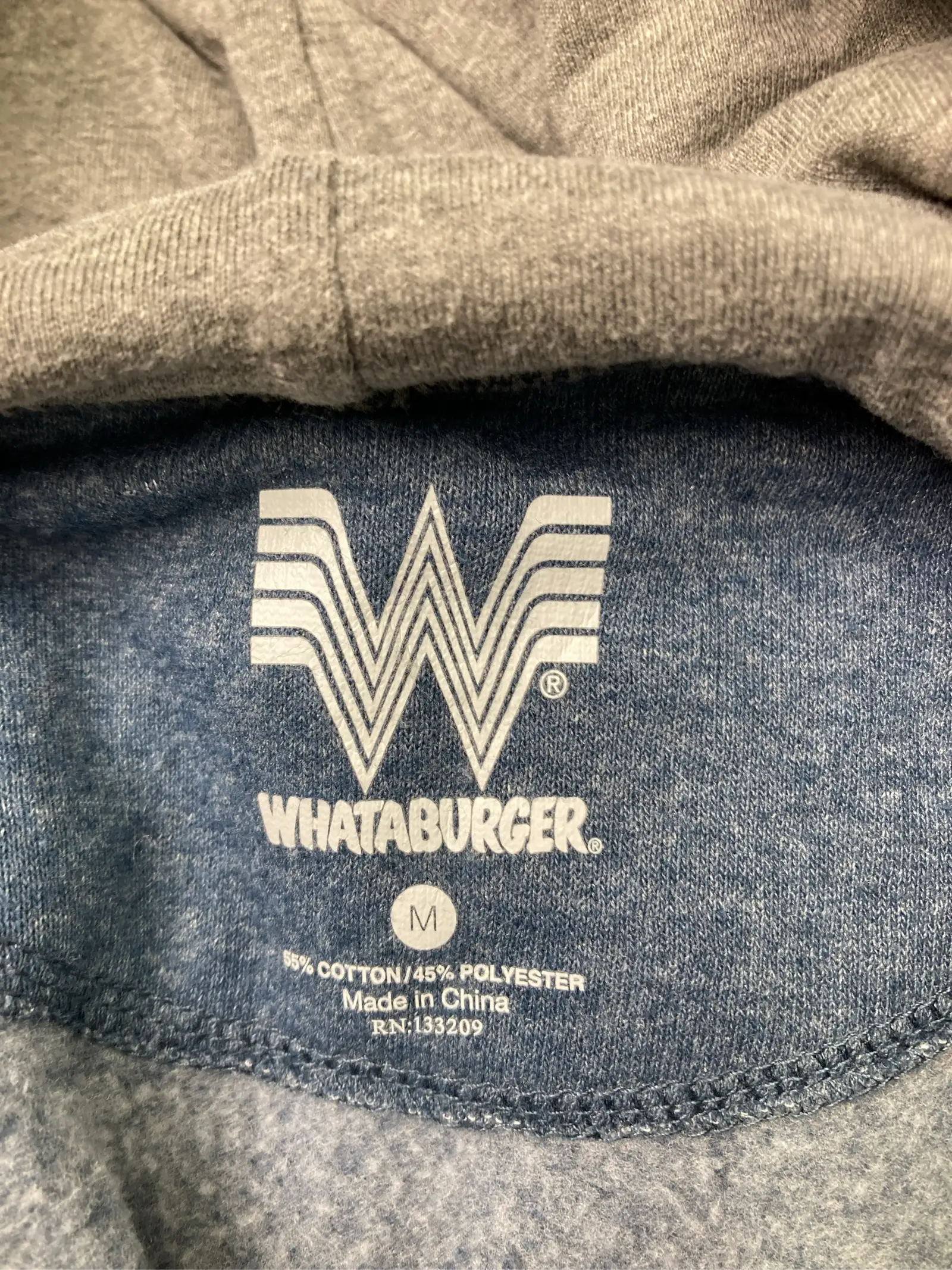 https://r2-worker.digdig.jp/product/3b8c2e8c-8899-4c7f-bf96-1d148ebdc2d2/233a0552-b514-4d8b-ad82-e2c7b6a93775
