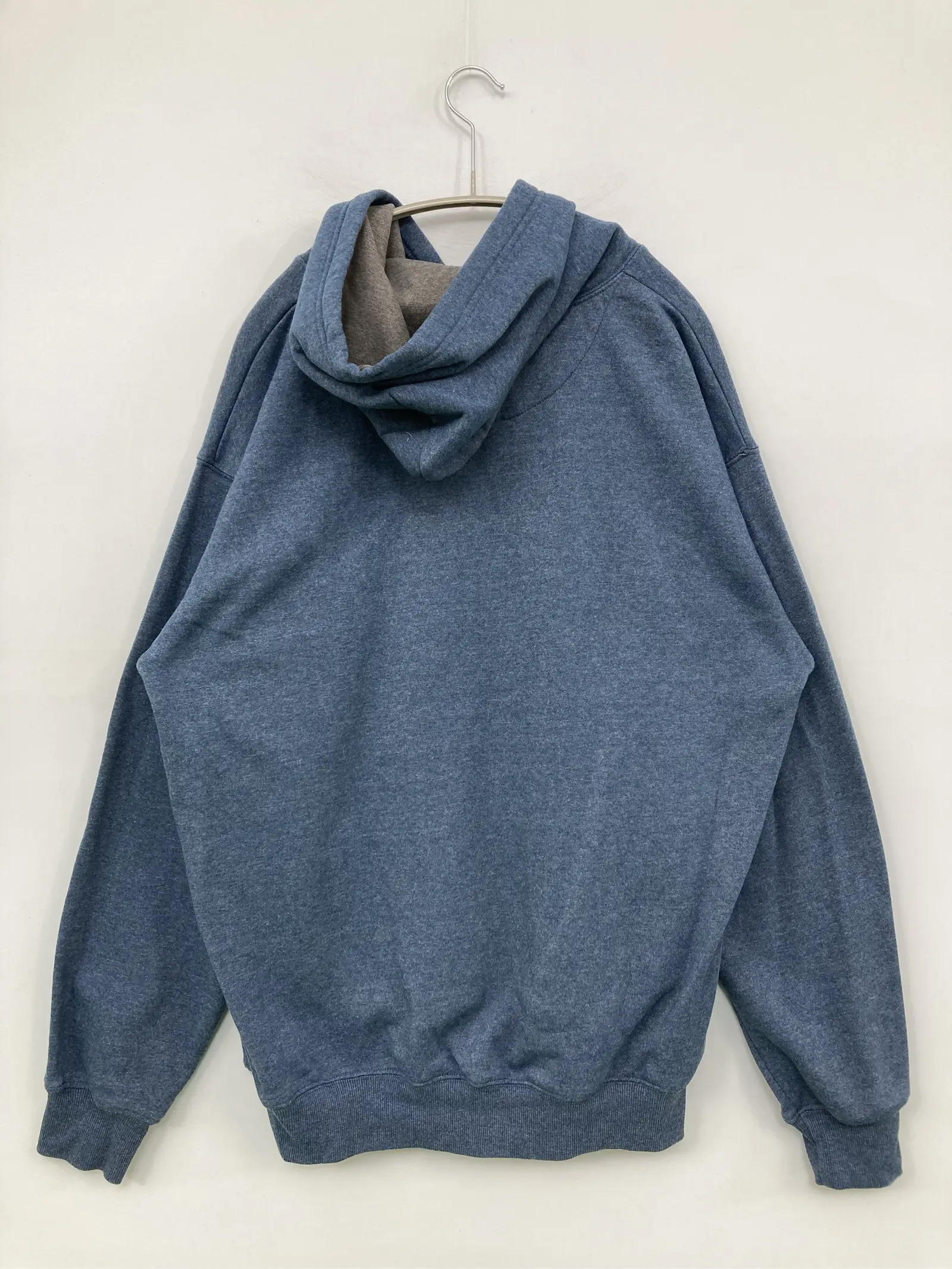 https://r2-worker.digdig.jp/product/3b8c2e8c-8899-4c7f-bf96-1d148ebdc2d2/396bbb6a-c600-4e73-99a6-3982c9ad374b