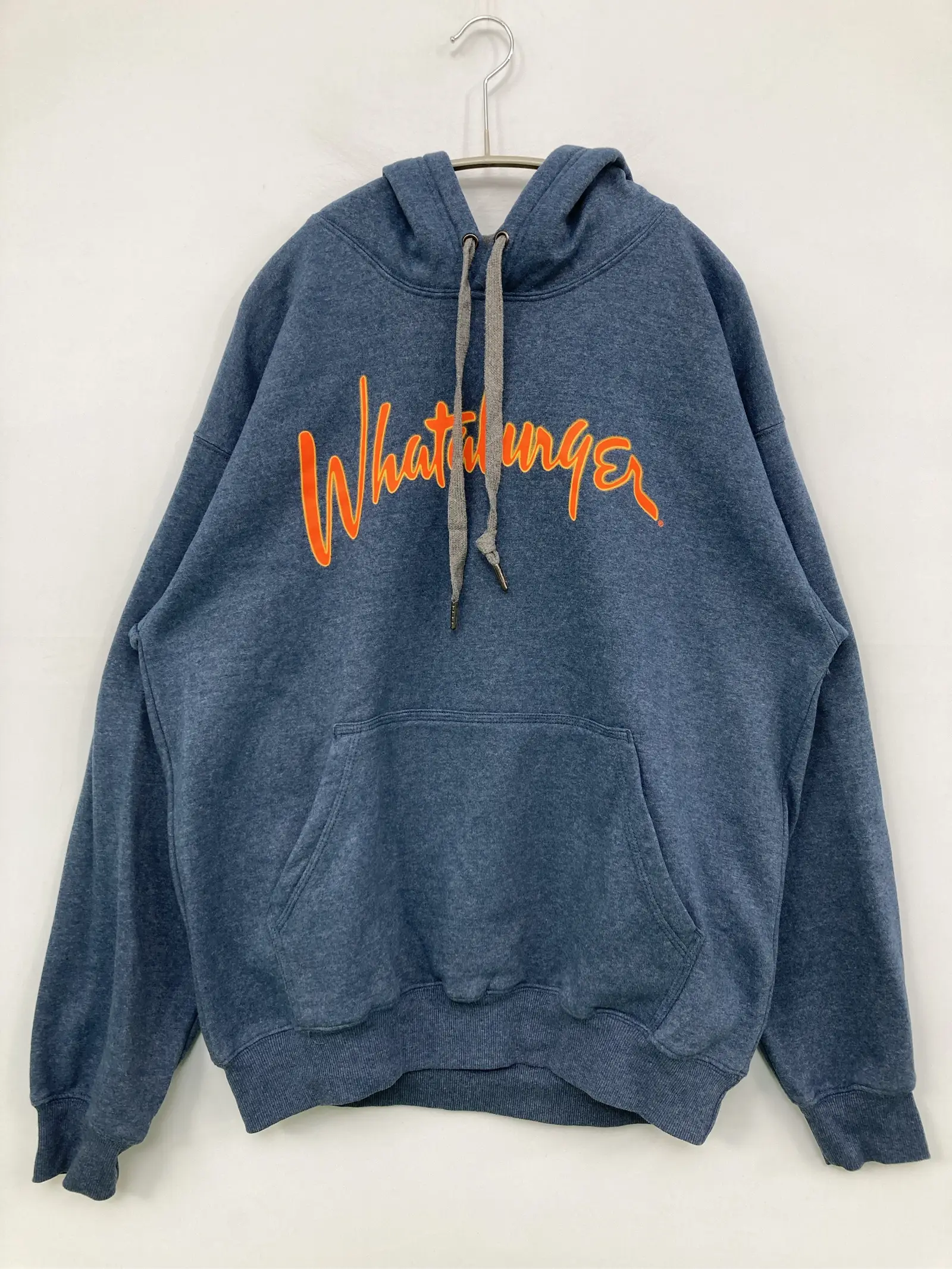 https://r2-worker.digdig.jp/product/3b8c2e8c-8899-4c7f-bf96-1d148ebdc2d2/710c4221-afbc-48e0-91c4-fec085acf2cf