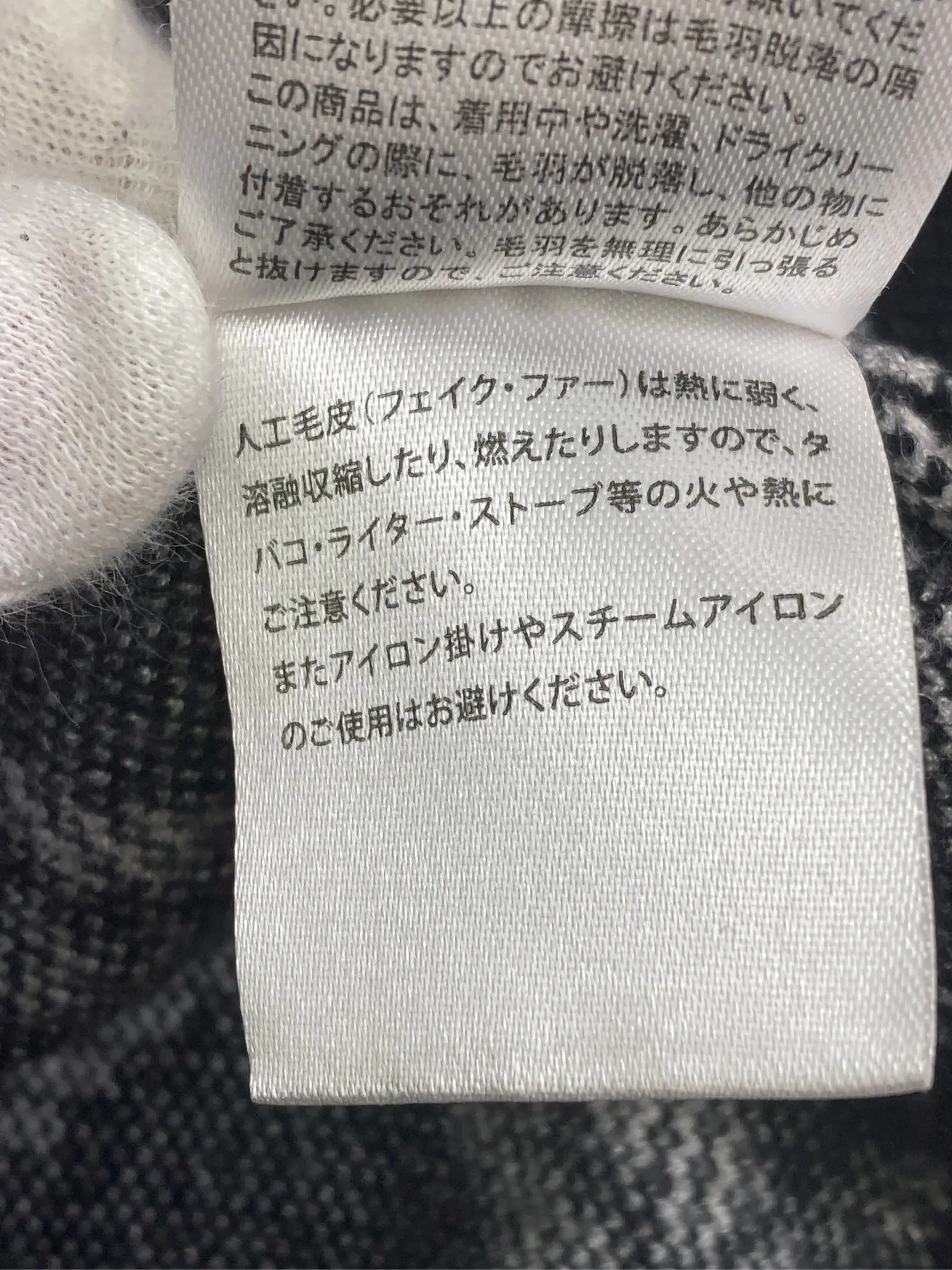 https://r2-worker.digdig.jp/product/3b8cd0f5-7ba5-4d3a-8afc-852667b1c896/c0a4eba0-38c7-42d3-87e1-eb1019bfe8b8