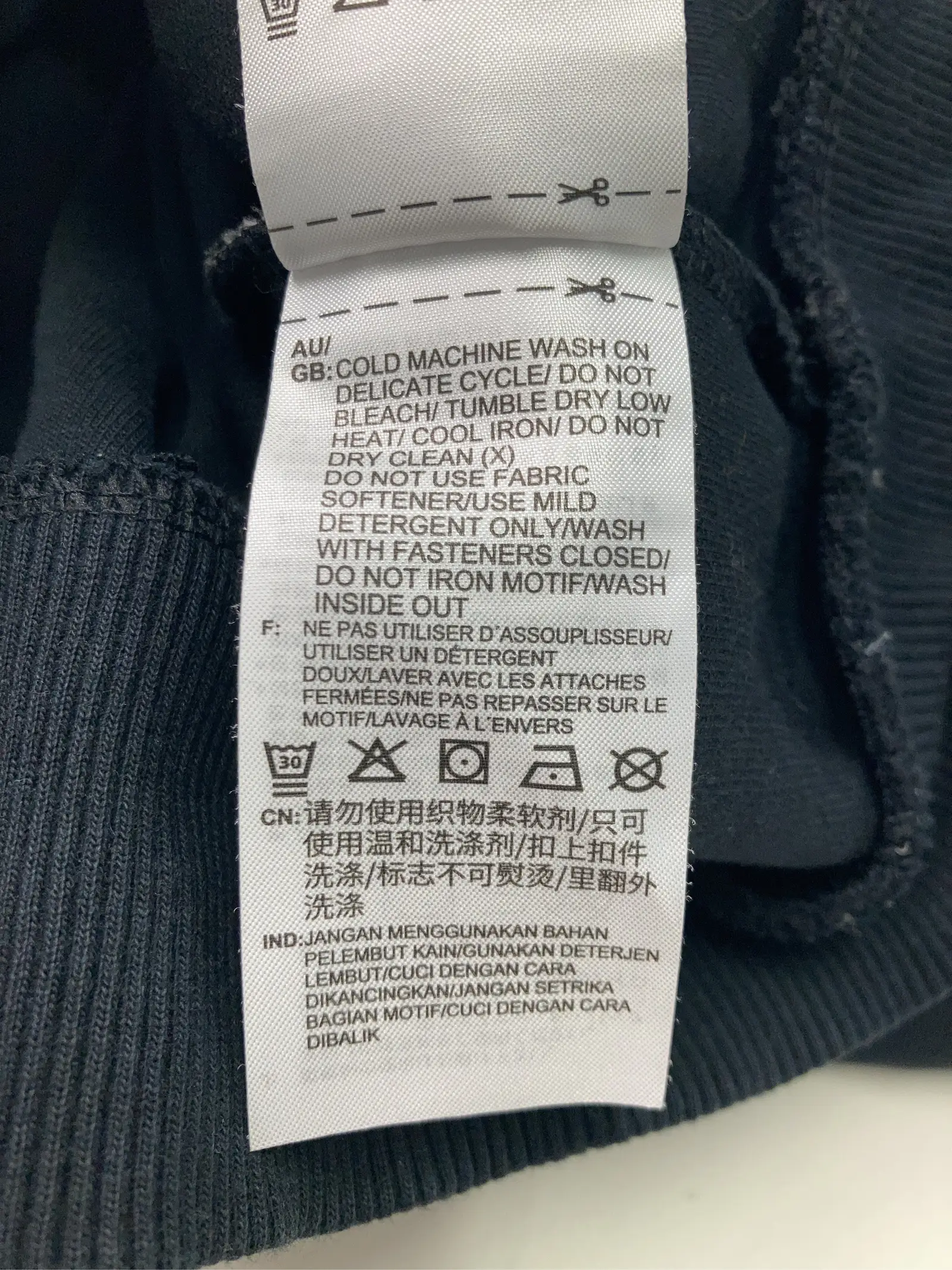 https://r2-worker.digdig.jp/product/3b8d6d2a-b52c-430f-b4f2-0e2c26f251a7/1fc171fc-3f2c-4b62-8bb0-132dfb688ce7