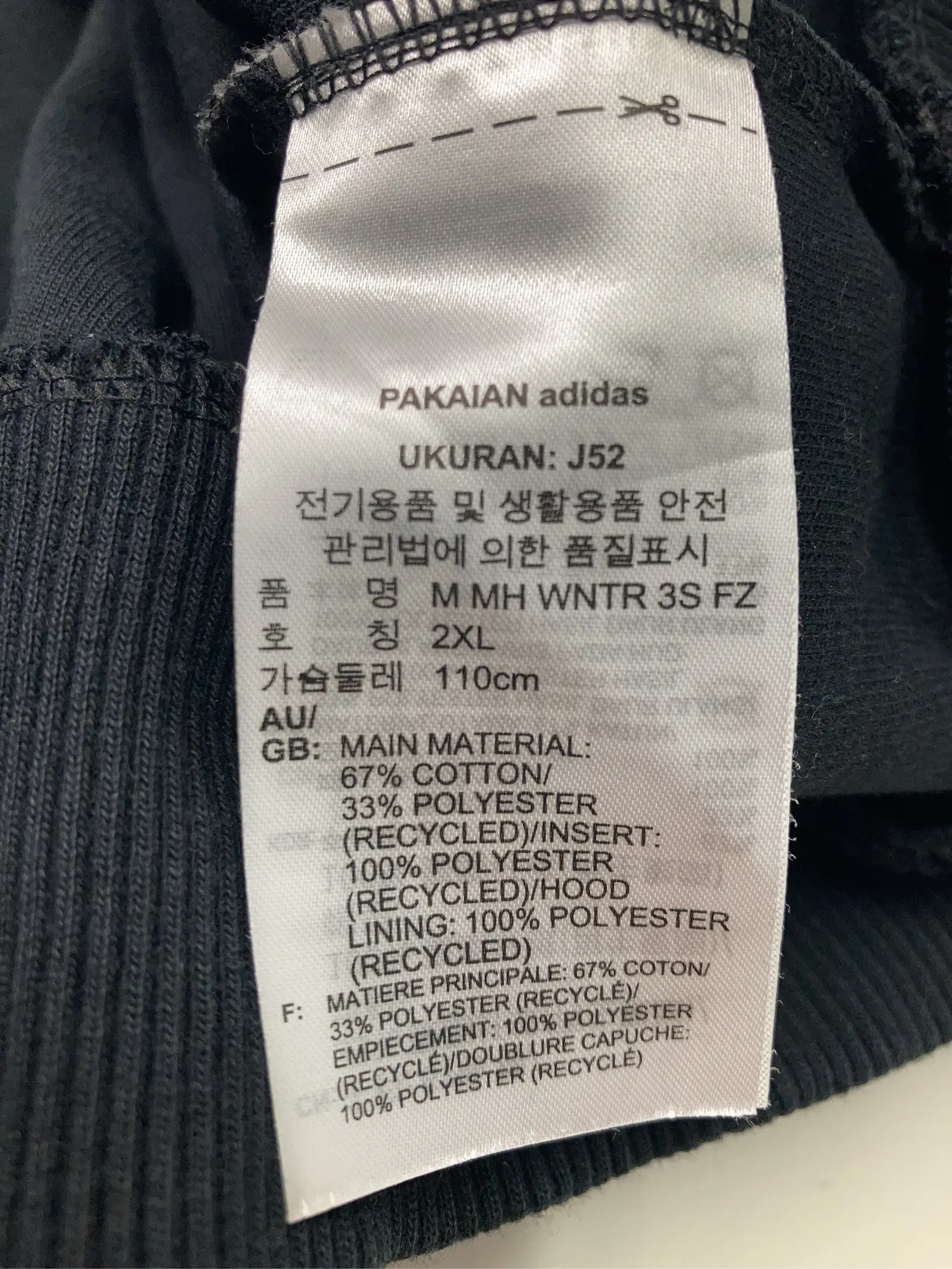 https://r2-worker.digdig.jp/product/3b8d6d2a-b52c-430f-b4f2-0e2c26f251a7/54b240c3-7850-4581-951a-e355fd9580d1