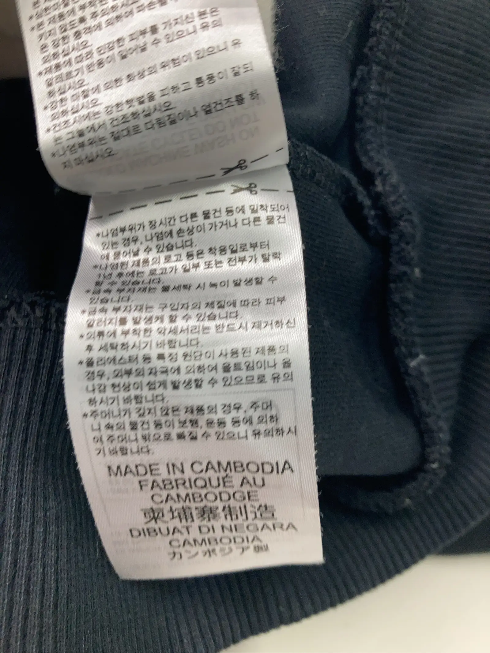 https://r2-worker.digdig.jp/product/3b8d6d2a-b52c-430f-b4f2-0e2c26f251a7/6c70b100-b35e-463e-890d-10e09b386e50
