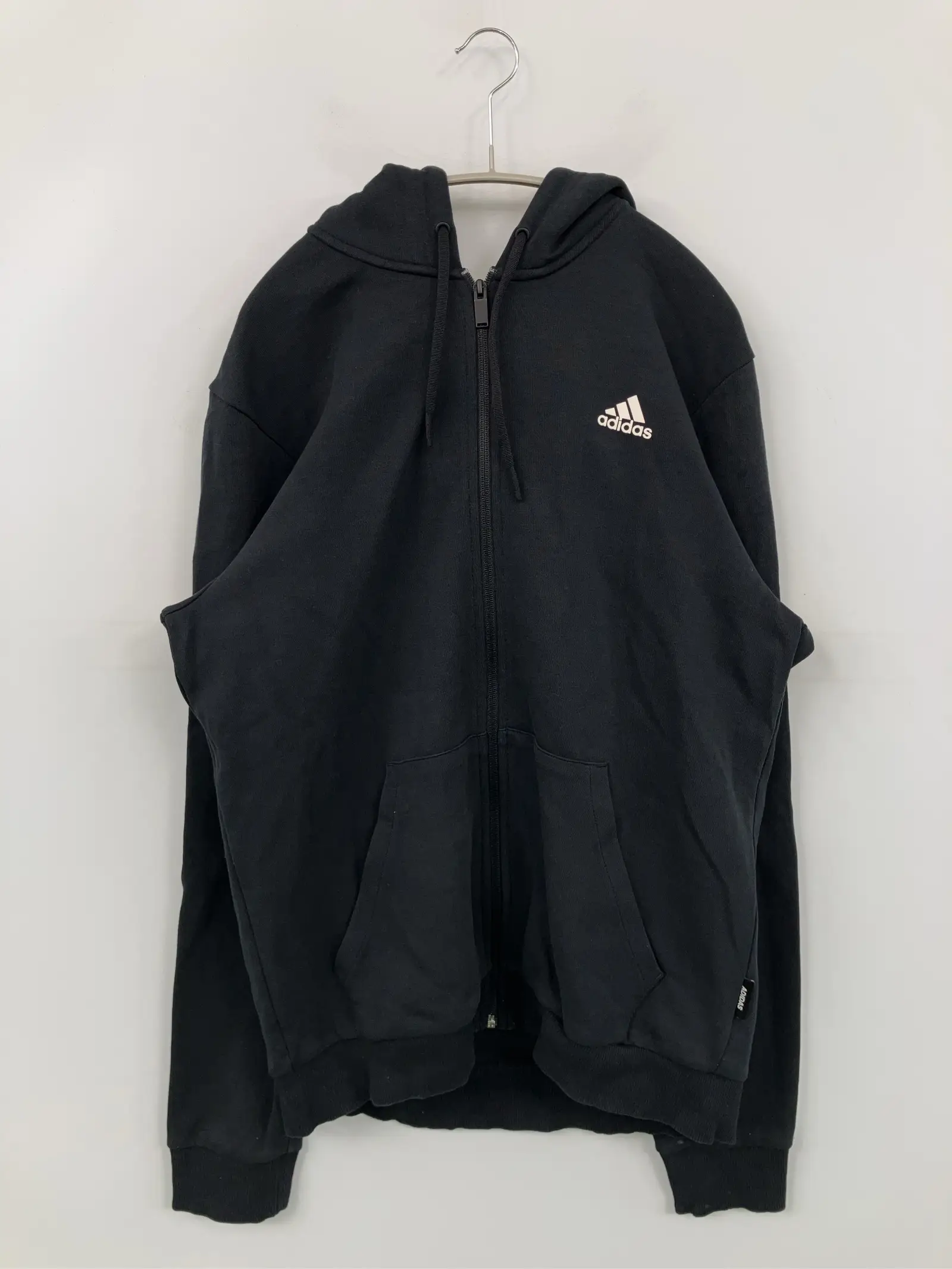 https://r2-worker.digdig.jp/product/3b8d6d2a-b52c-430f-b4f2-0e2c26f251a7/9d8ba153-7820-4338-a1c4-574deec761ae