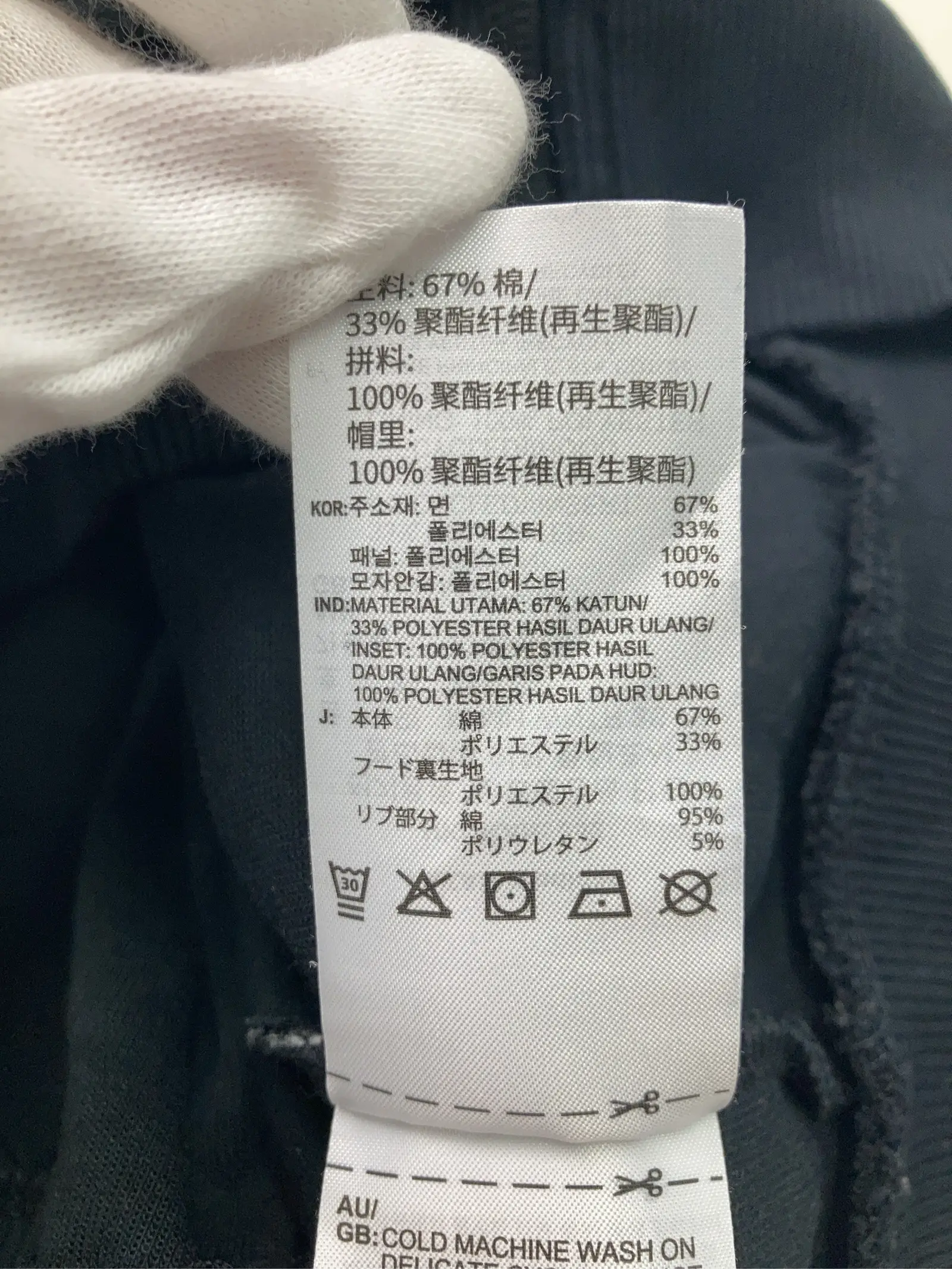 https://r2-worker.digdig.jp/product/3b8d6d2a-b52c-430f-b4f2-0e2c26f251a7/dfe9997a-716a-4d4e-85b6-6960b4550c37