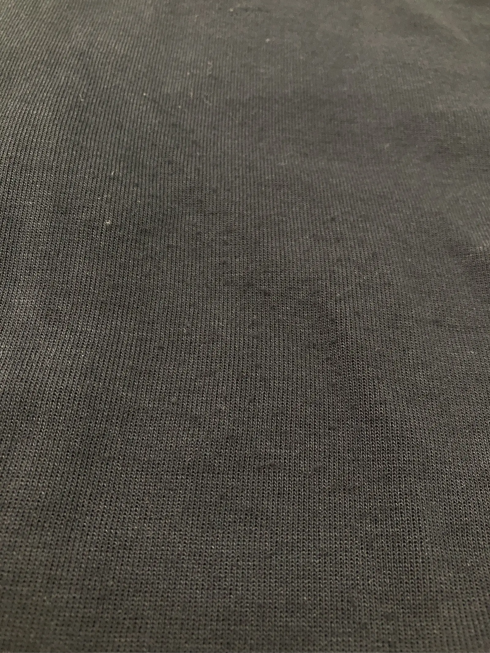 https://r2-worker.digdig.jp/product/3b8d6d2a-b52c-430f-b4f2-0e2c26f251a7/e7c9ecca-e14c-47bb-9ece-2796bddfae1f