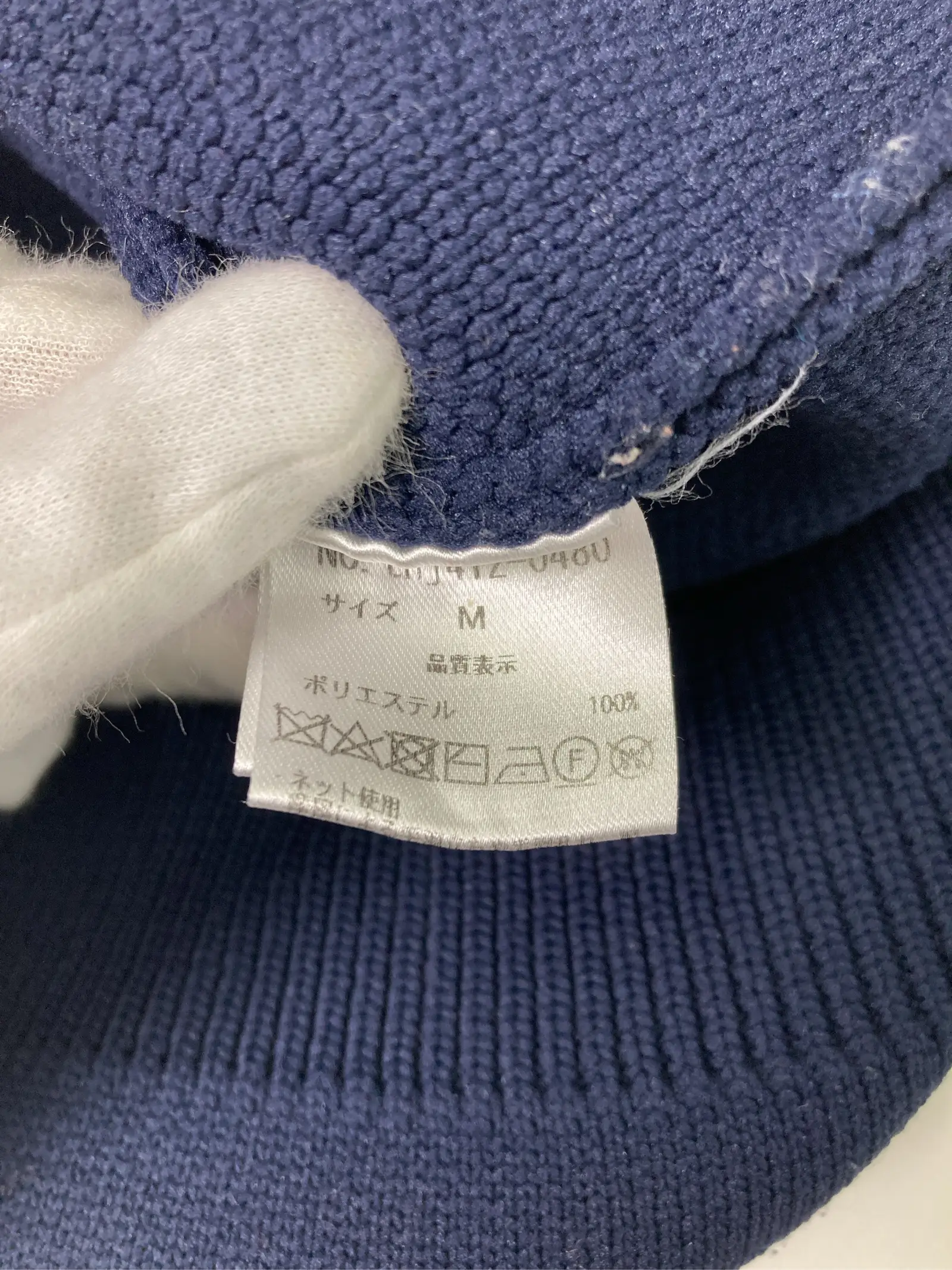 https://r2-worker.digdig.jp/product/3b8f1deb-4b48-4084-8cc8-2ecd09eb281a/05f929c4-d4bc-4824-991c-65cea478a038