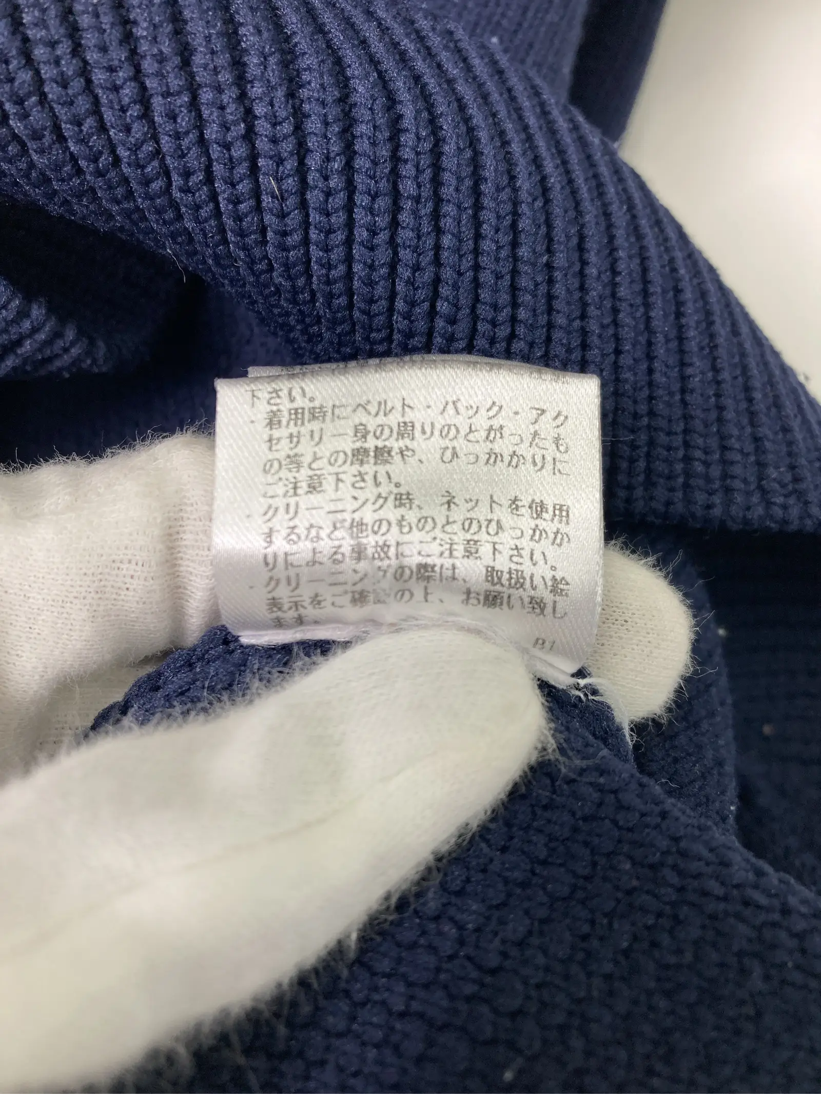 https://r2-worker.digdig.jp/product/3b8f1deb-4b48-4084-8cc8-2ecd09eb281a/61a59e21-ec35-4ca9-b159-1345f0df36e2